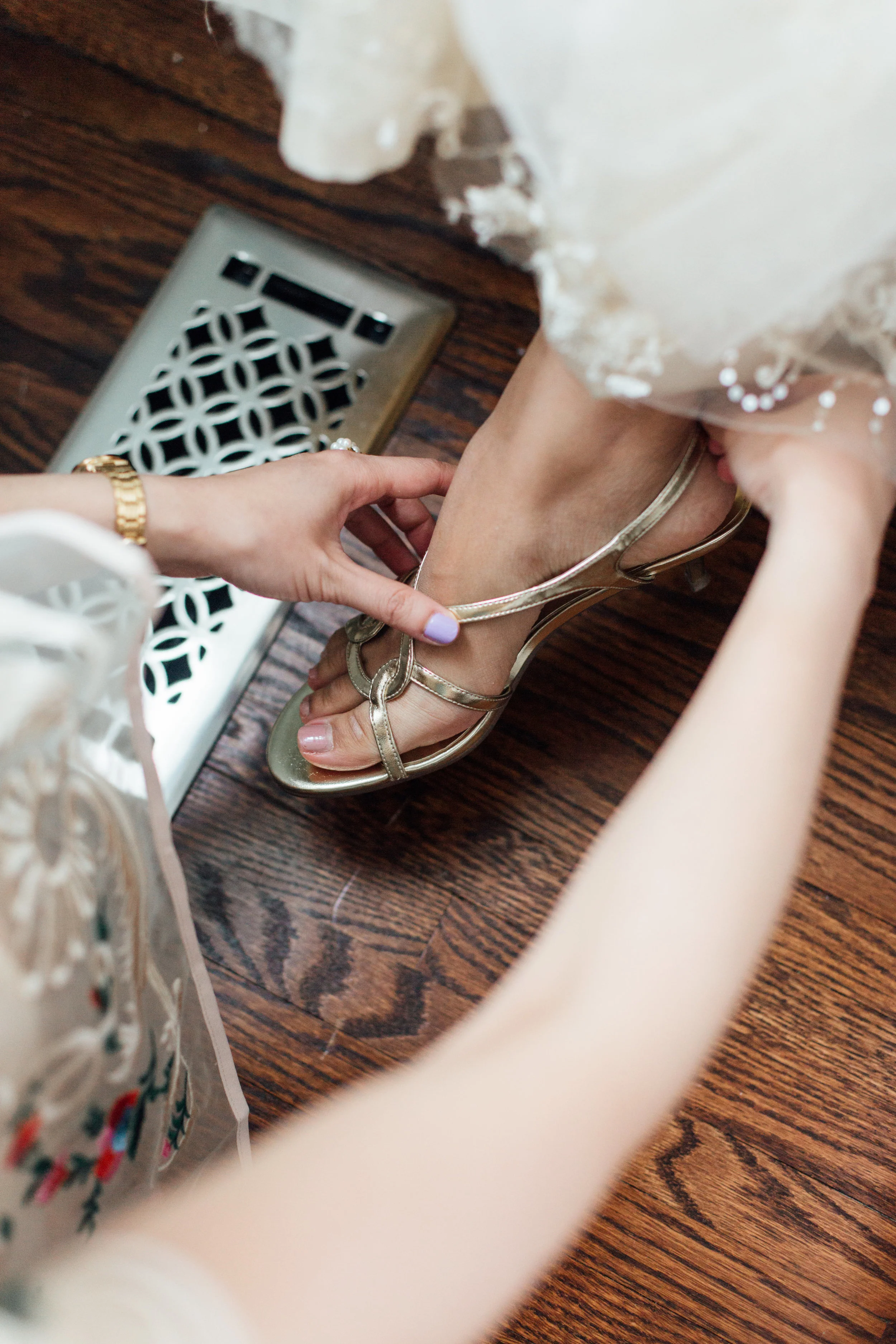 Christine + Archie Married-90.jpg