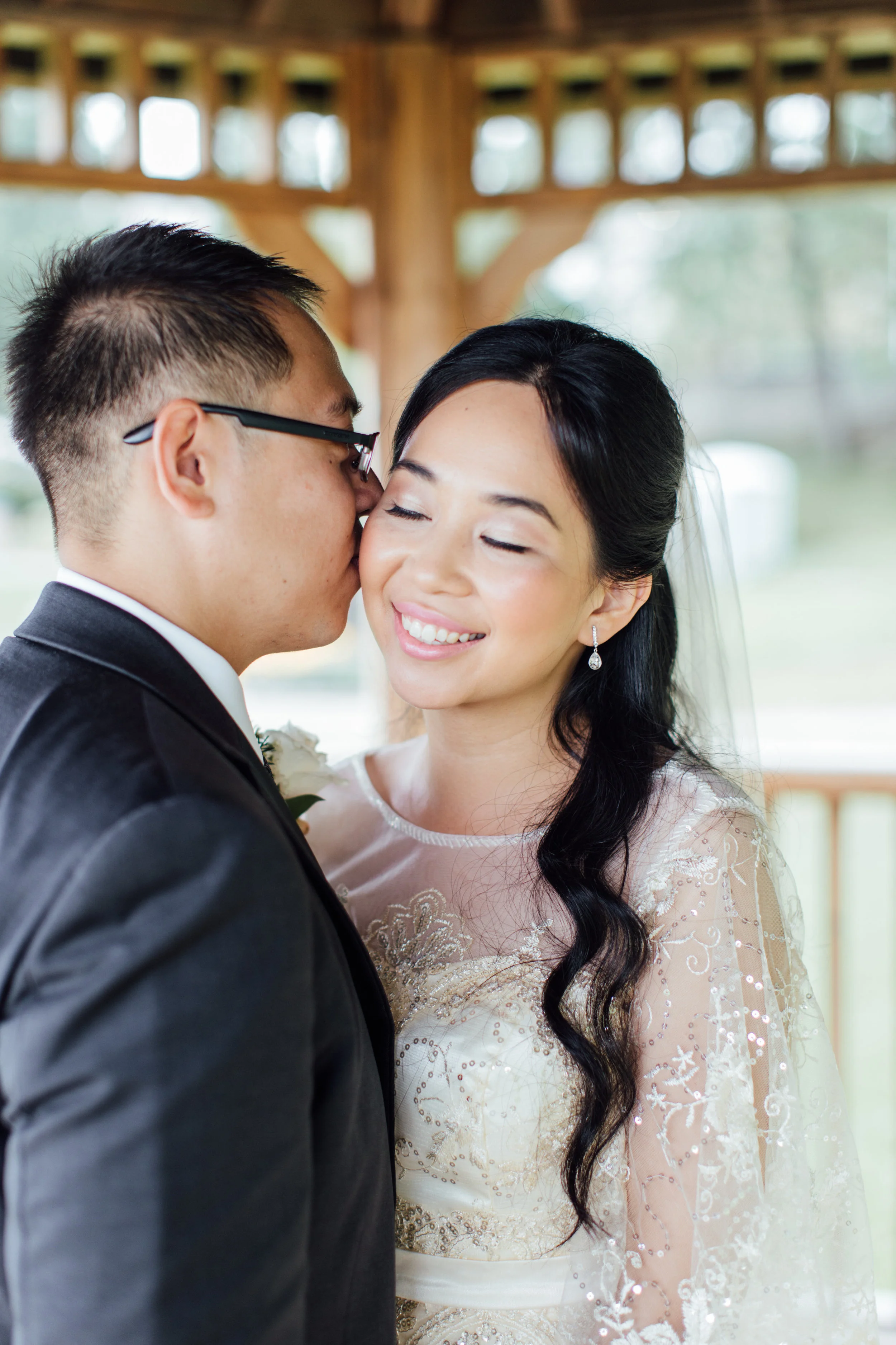 Christine + Archie Married-184.jpg