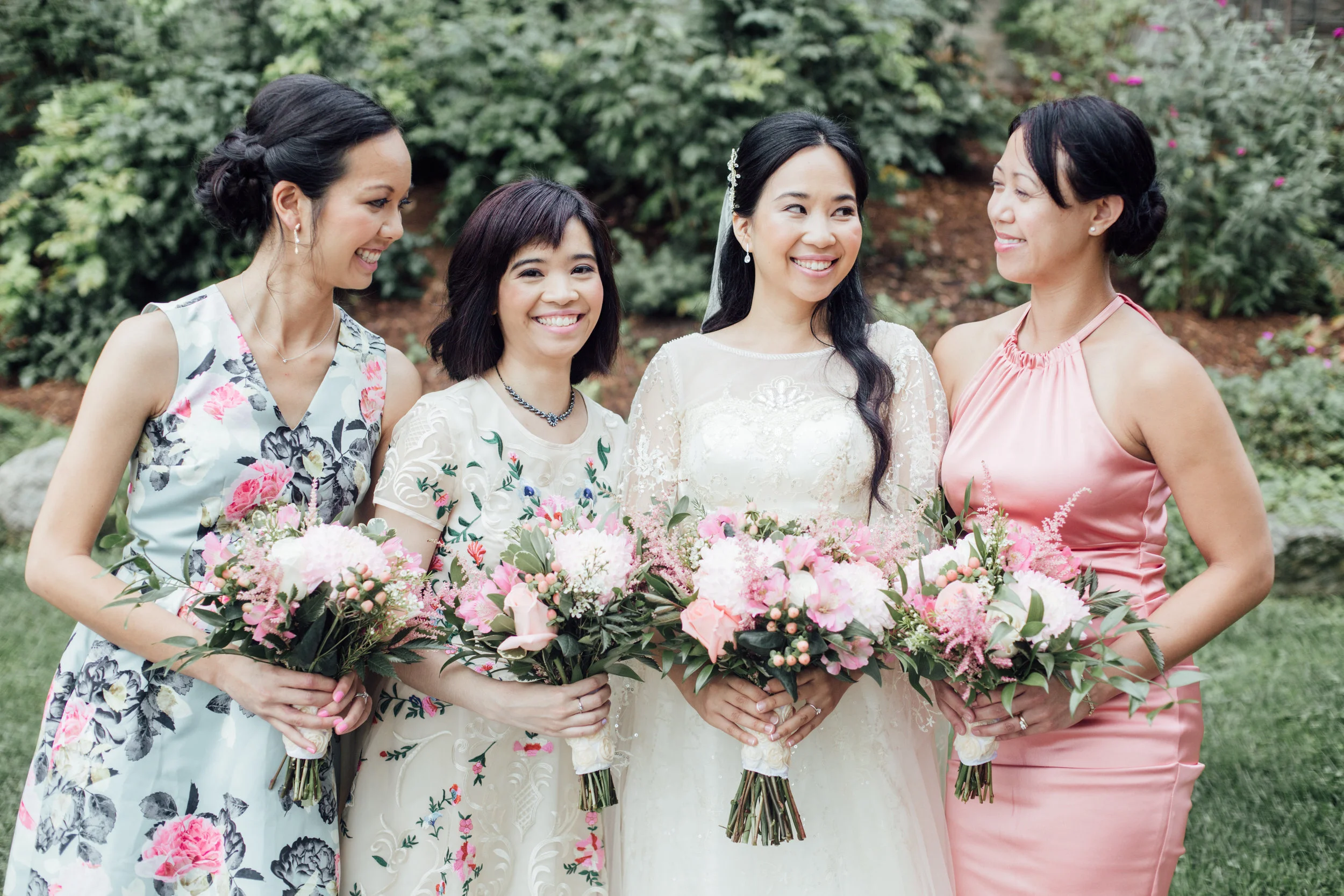 Christine + Archie Married-208.jpg