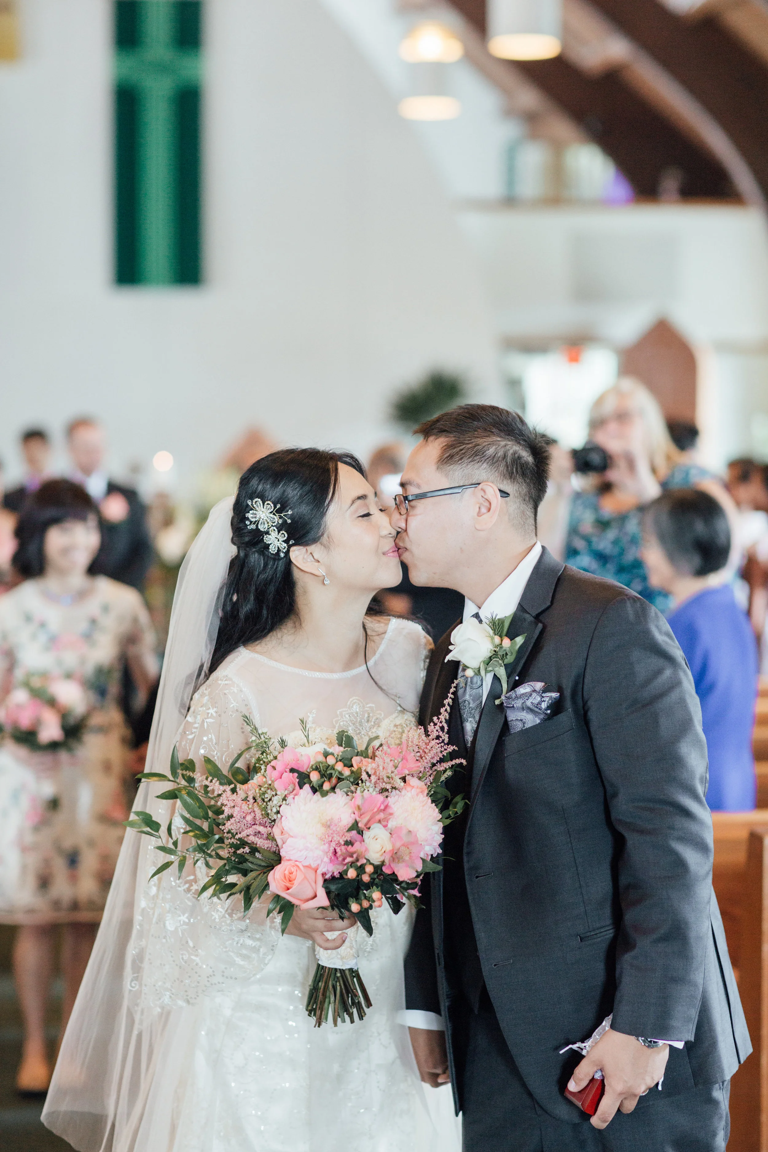 Christine + Archie Married-342.jpg