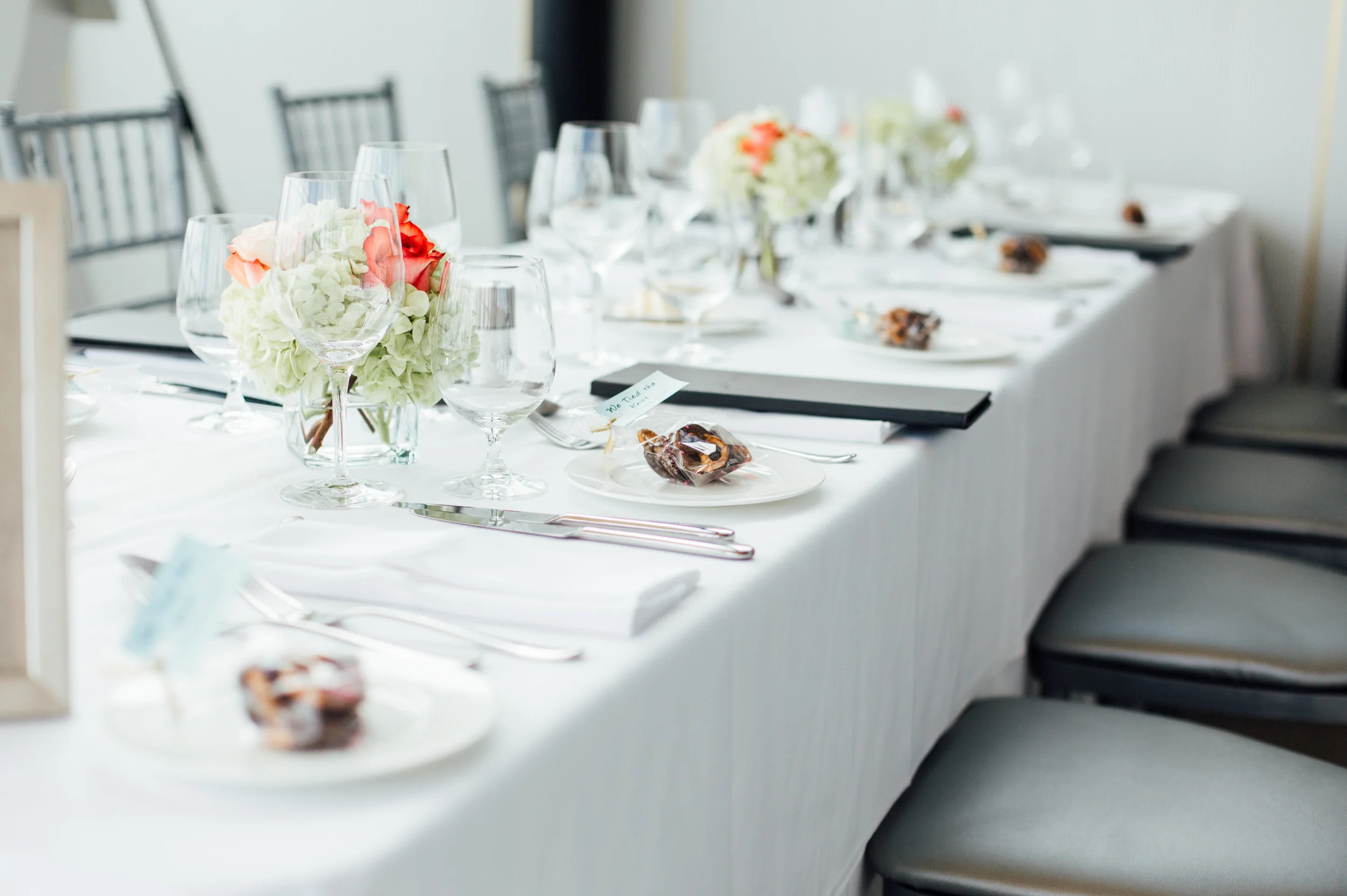 Christine + Archie Married-368.jpg