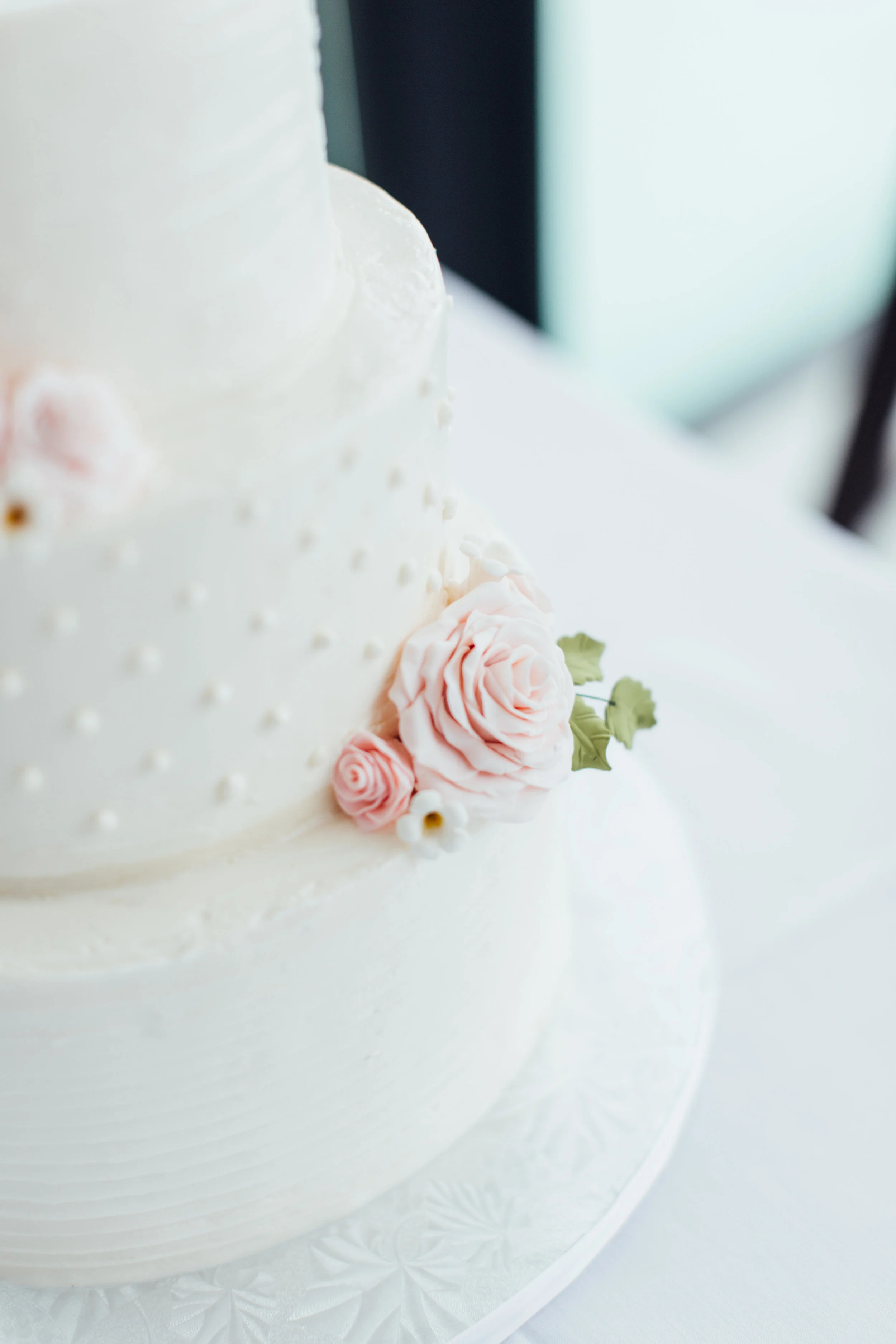 Christine + Archie Married-399.jpg
