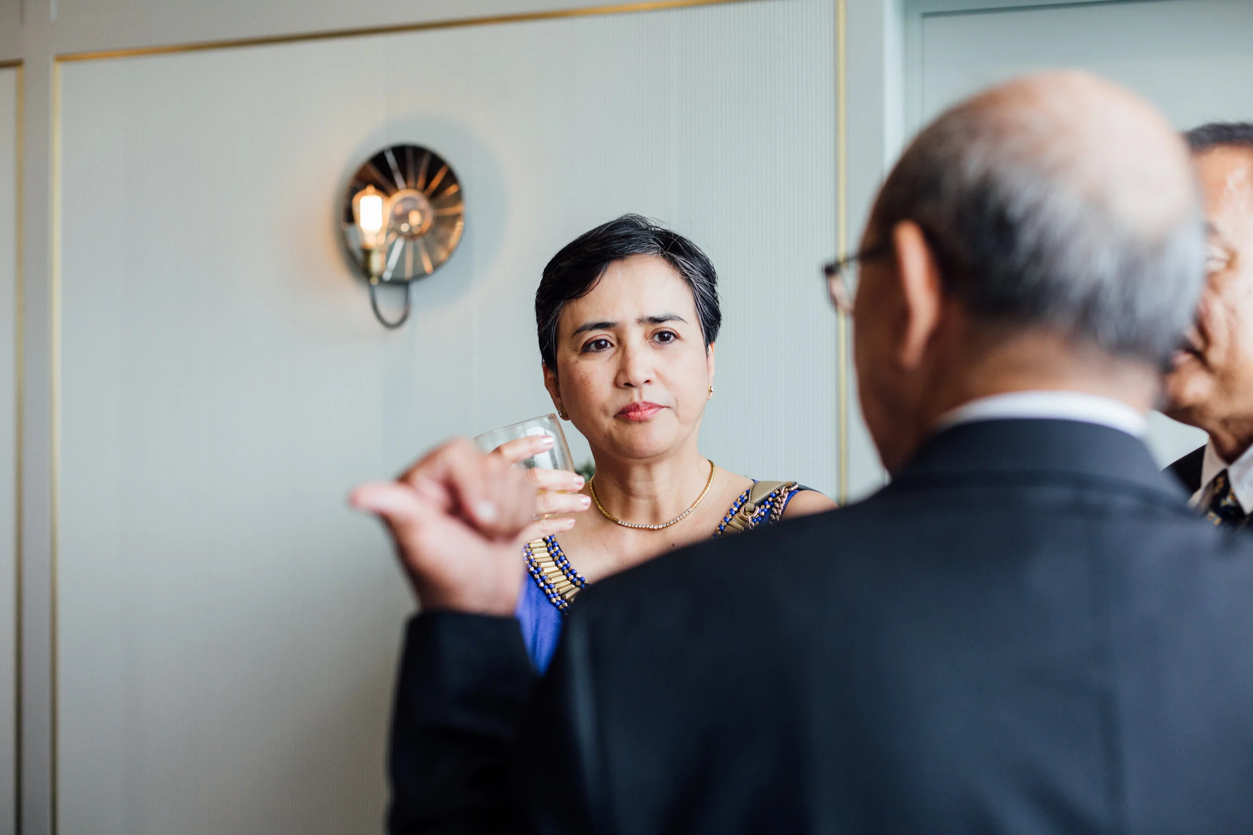 Christine + Archie Married-409.jpg