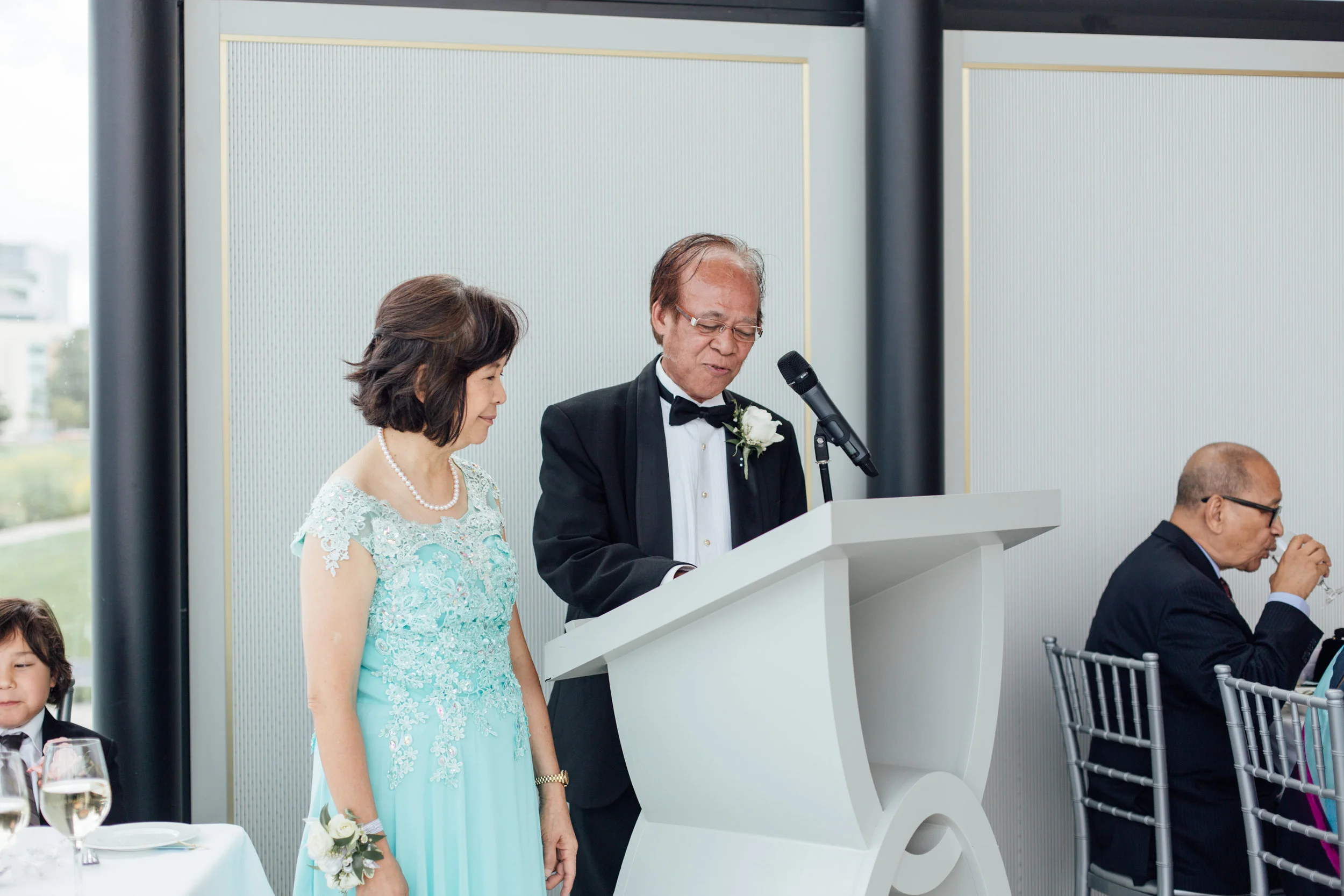 Christine + Archie Married-476.jpg