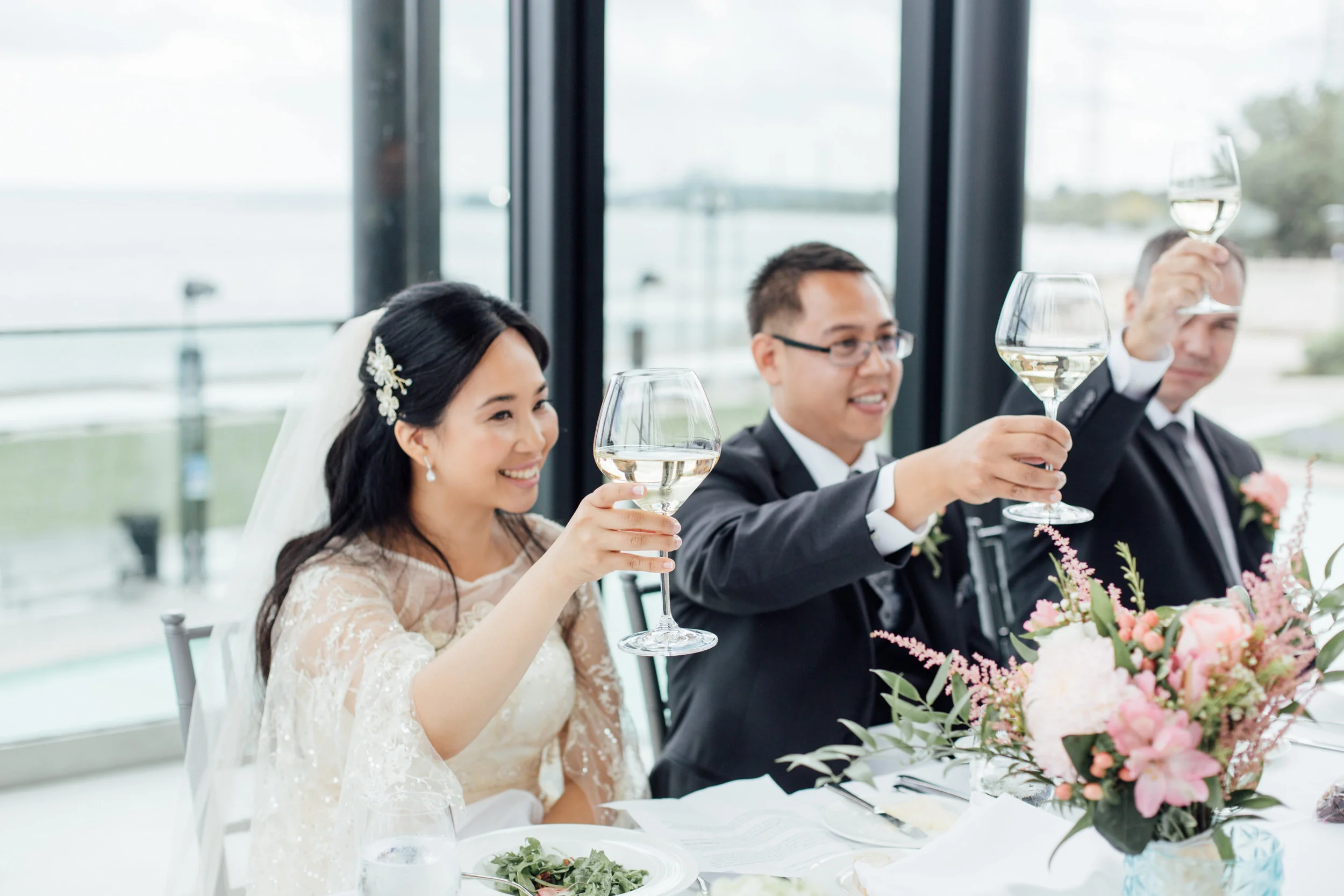 Christine + Archie Married-483.jpg