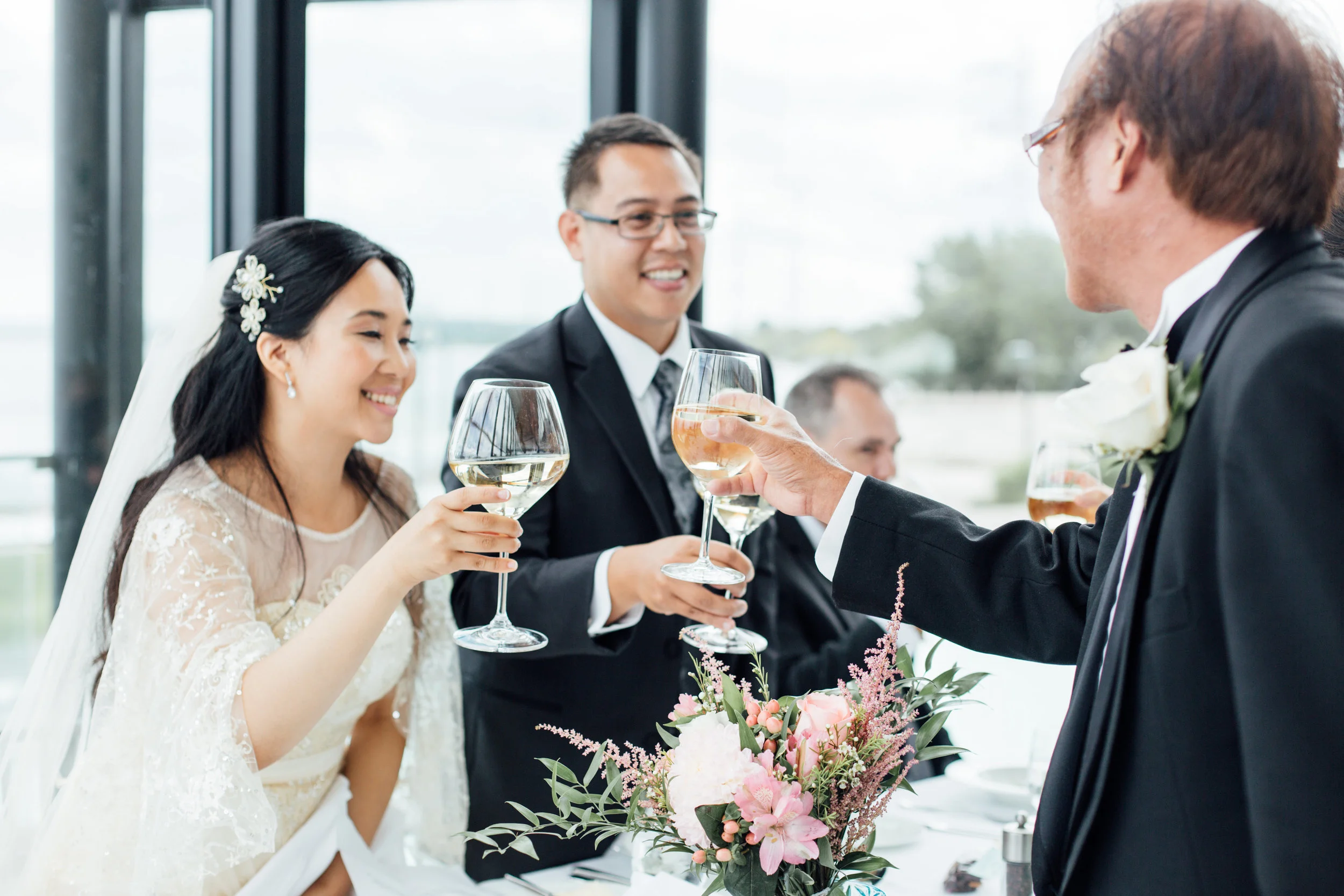 Christine + Archie Married-486.jpg