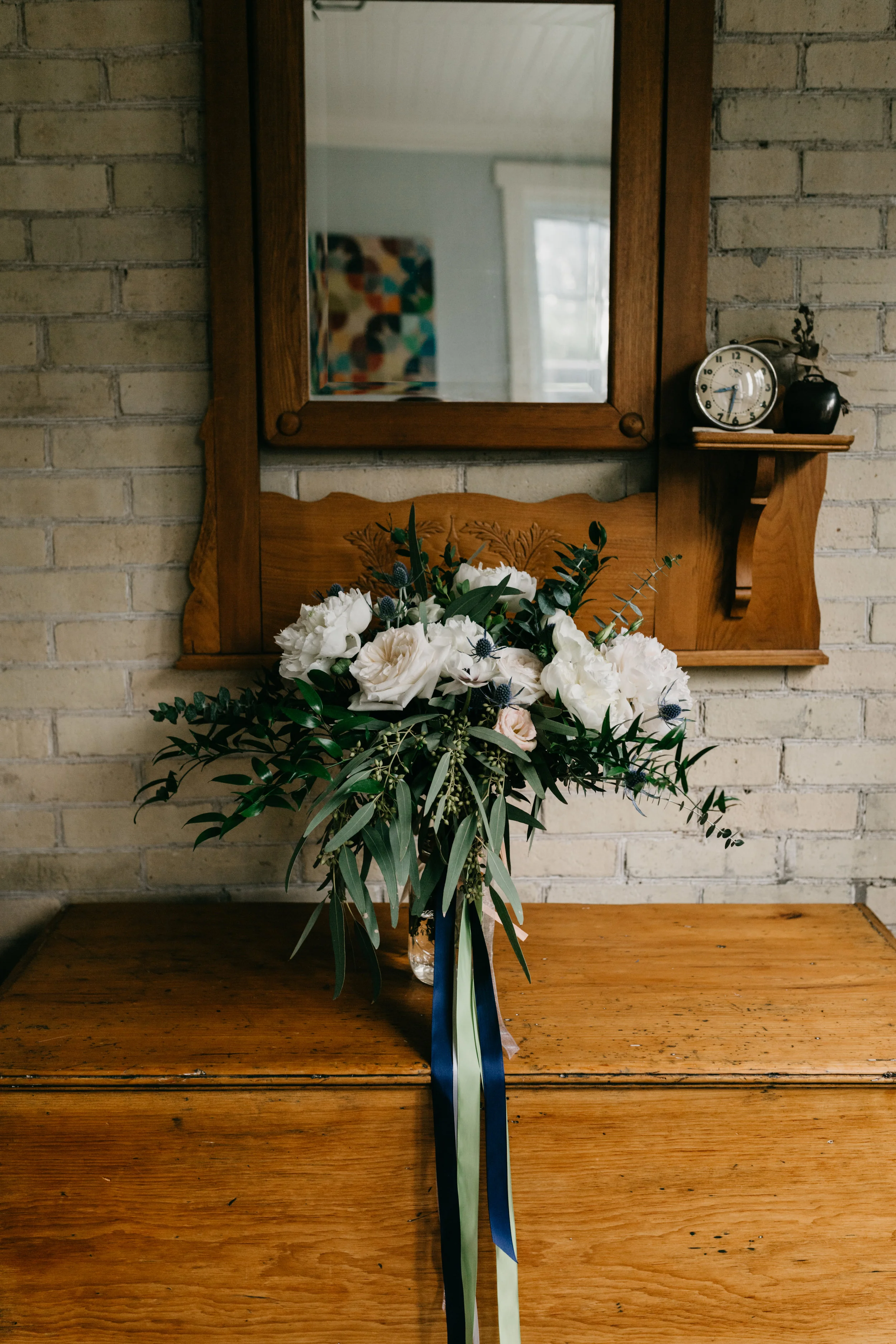 Katie + Rob Married-74.jpg