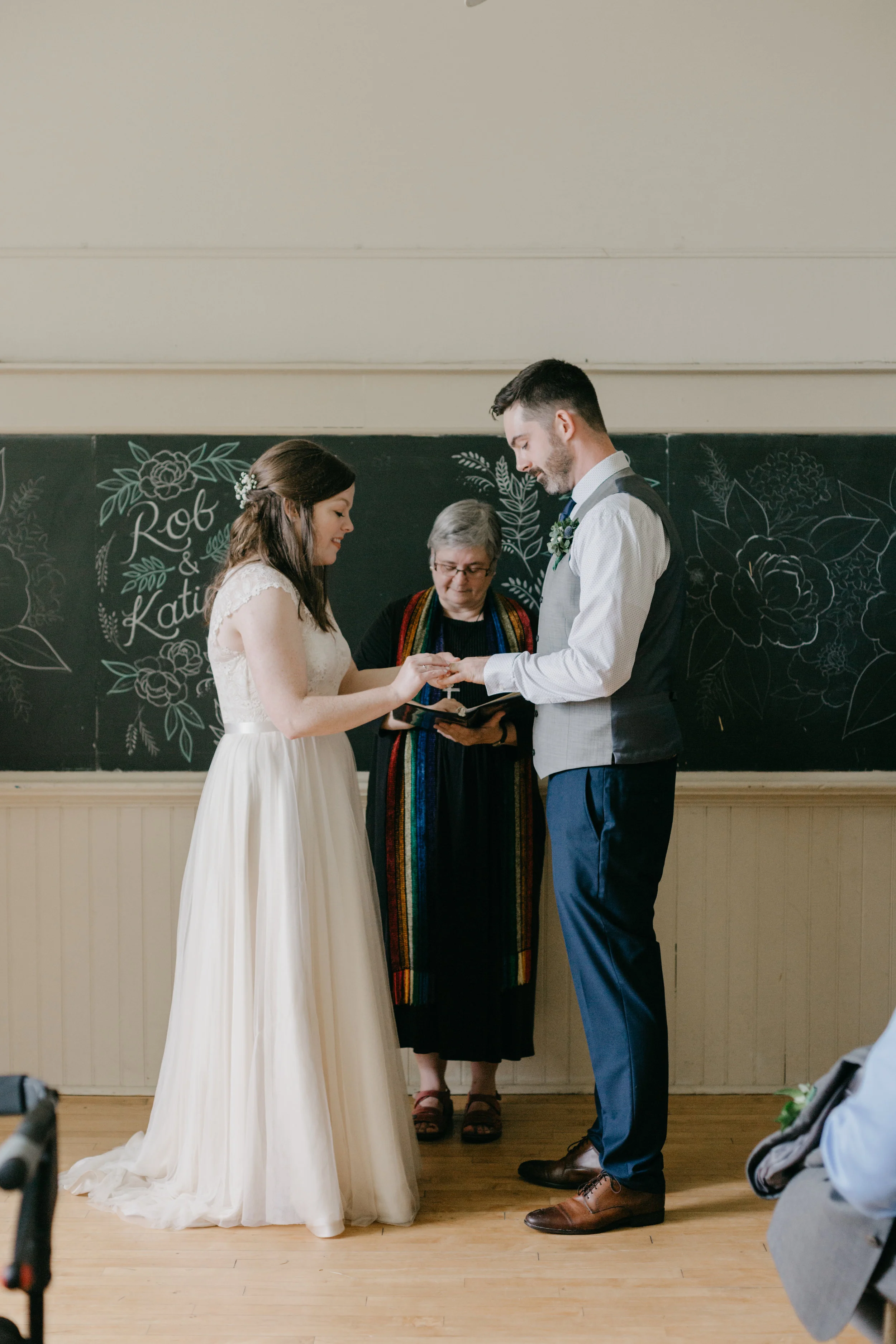 Katie + Rob Married-325.jpg