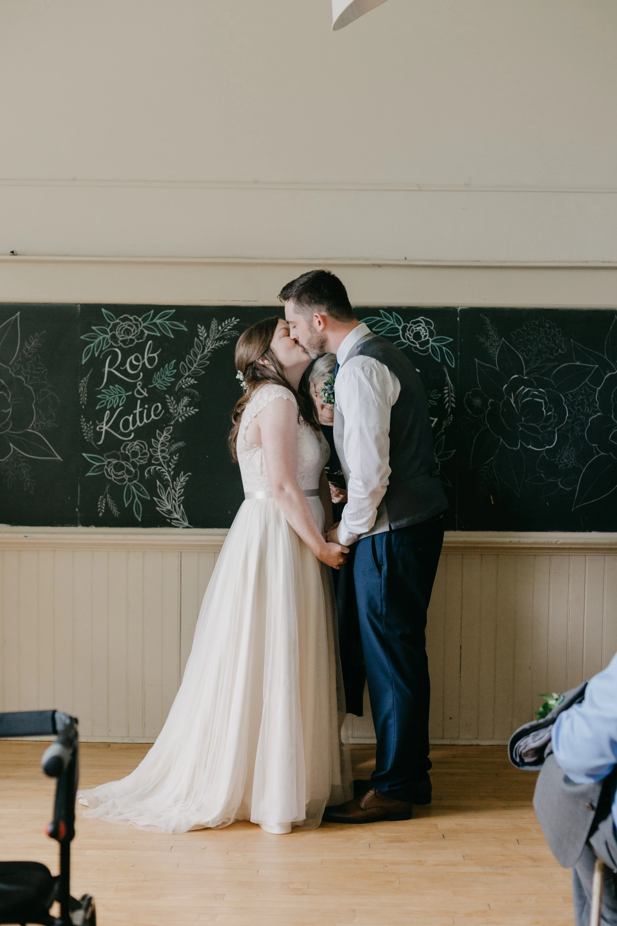 Katie + Rob Married-328.jpg