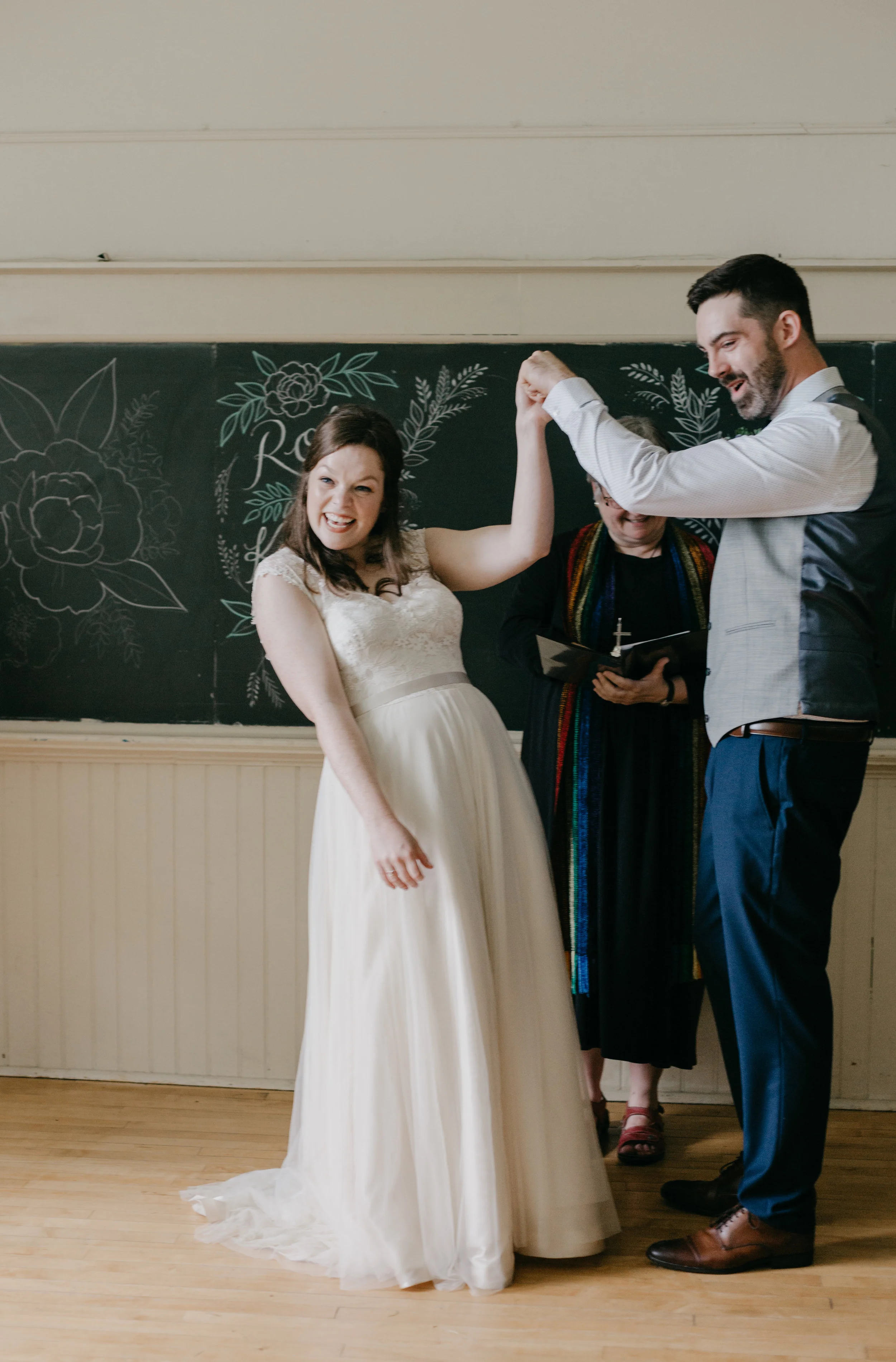 Katie + Rob Married-331.jpg