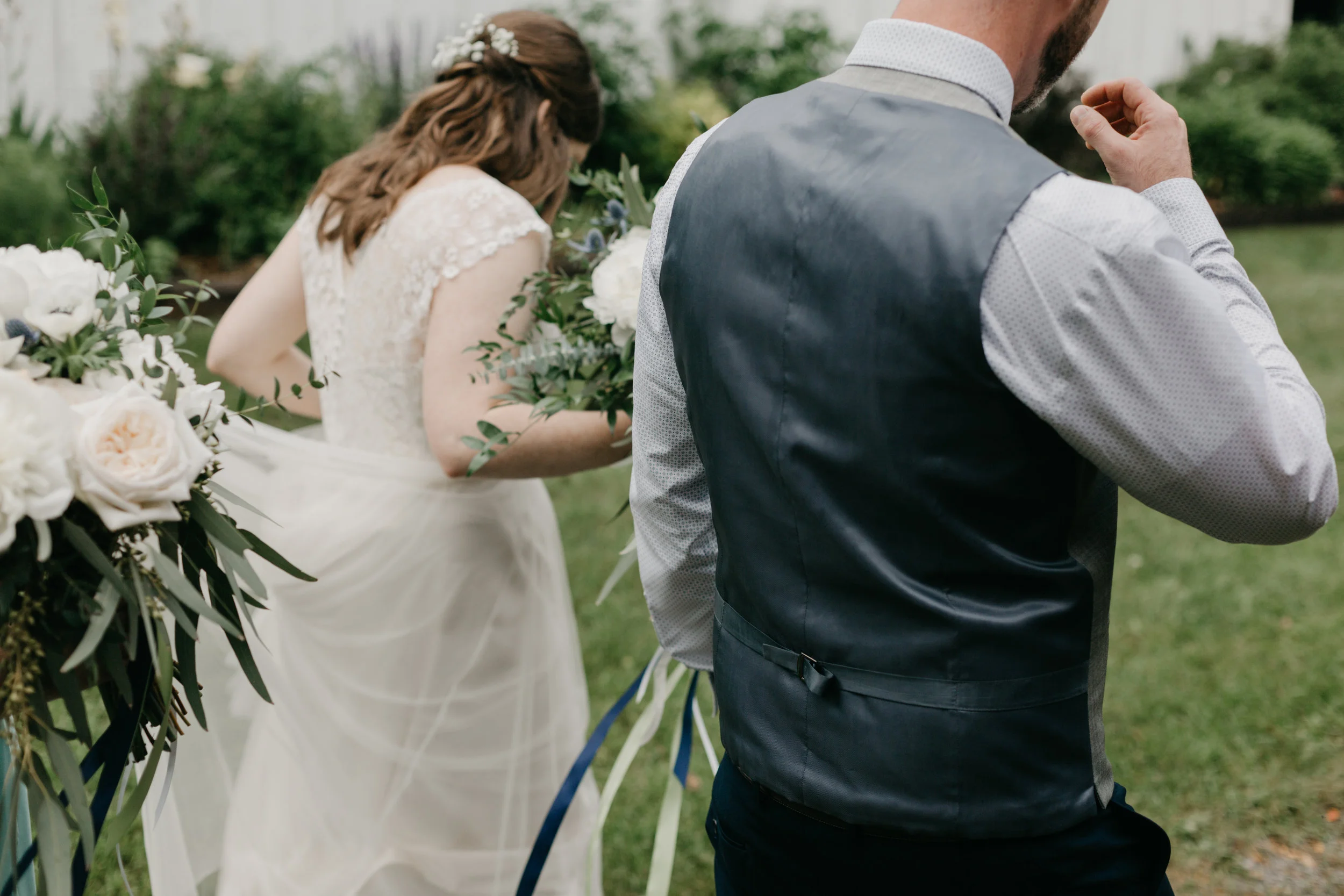 Katie + Rob Married-366.jpg