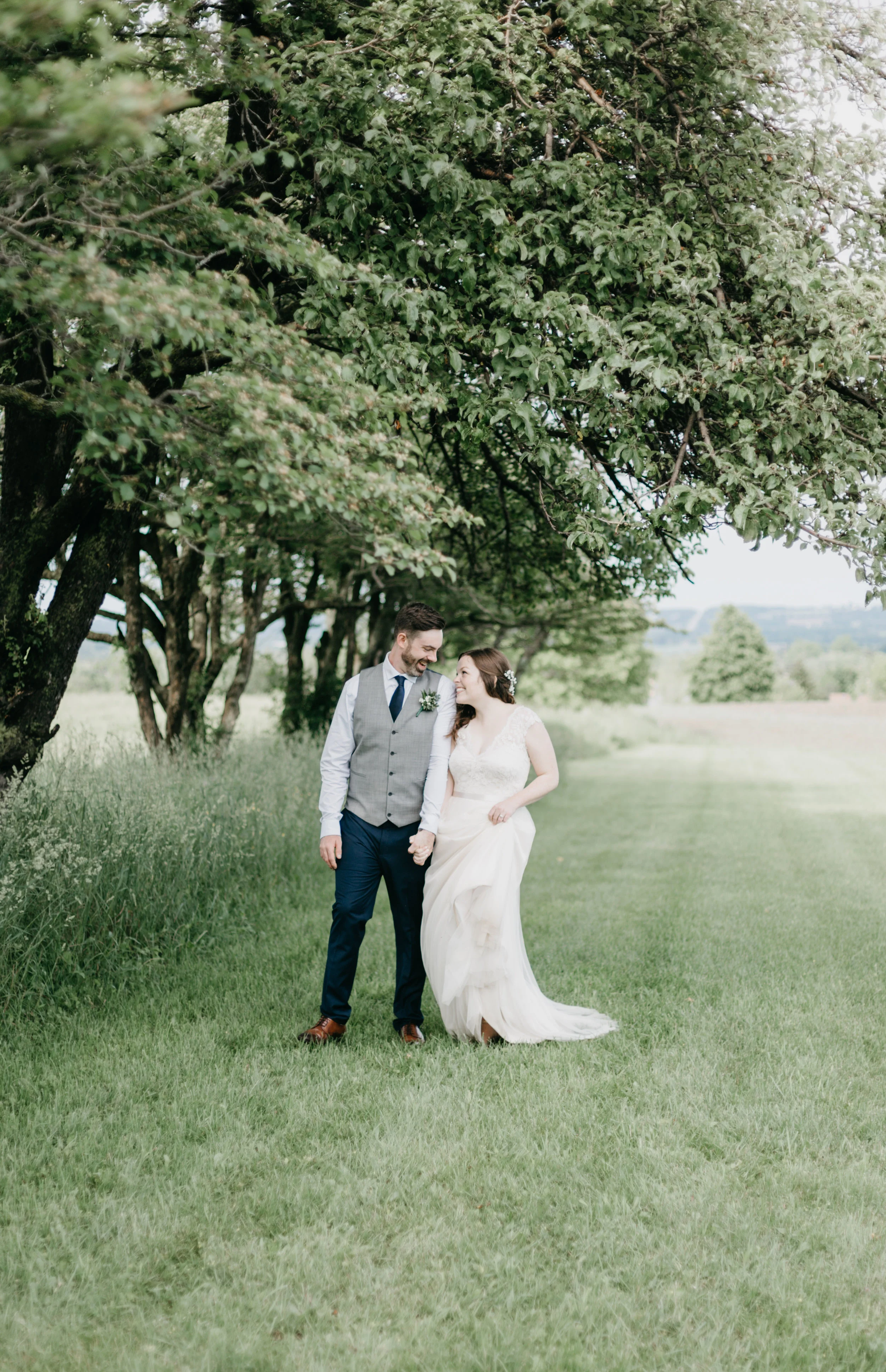Katie + Rob Married-457.jpg