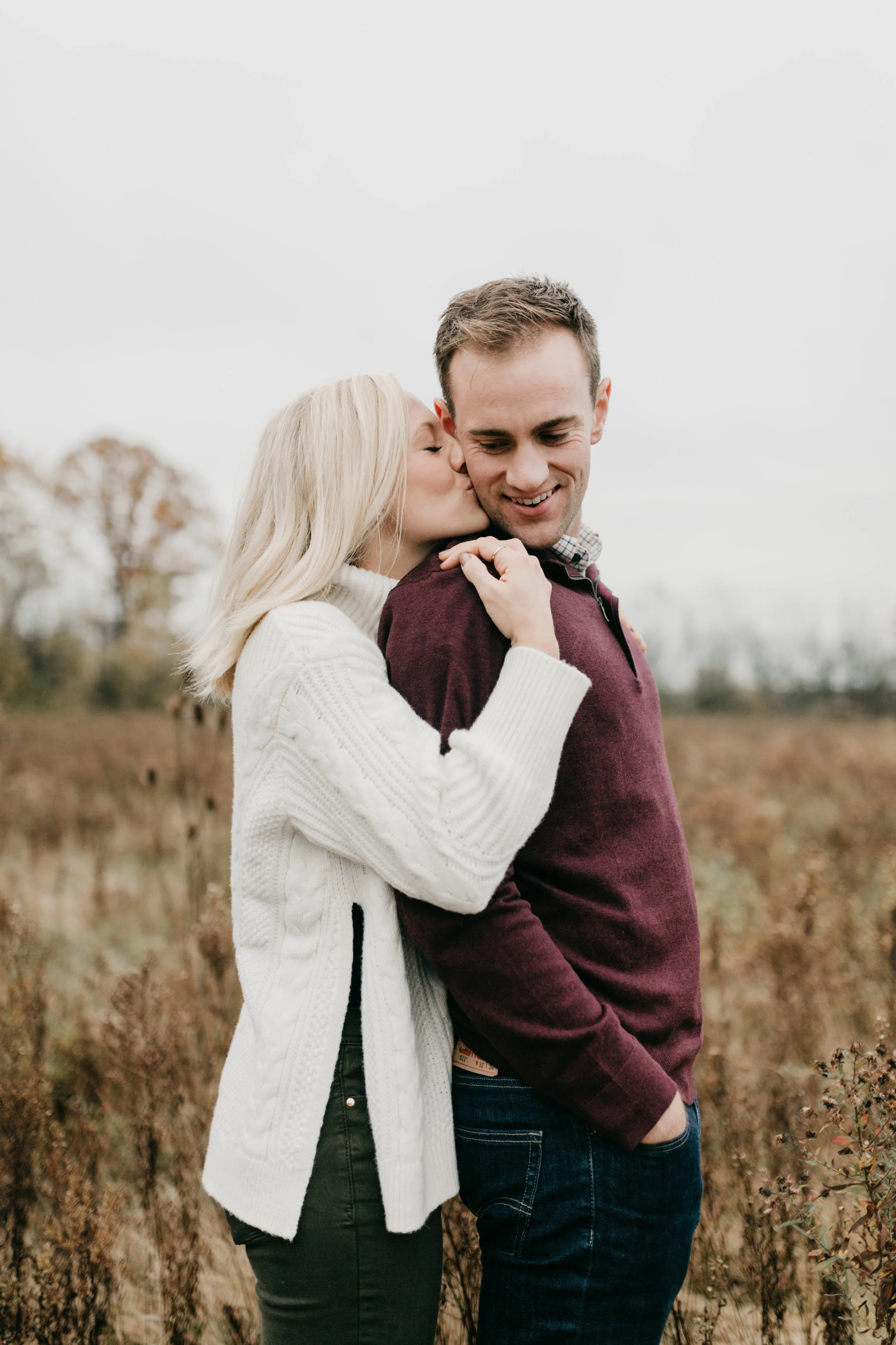 Emily + Cam Engaged-65.jpg