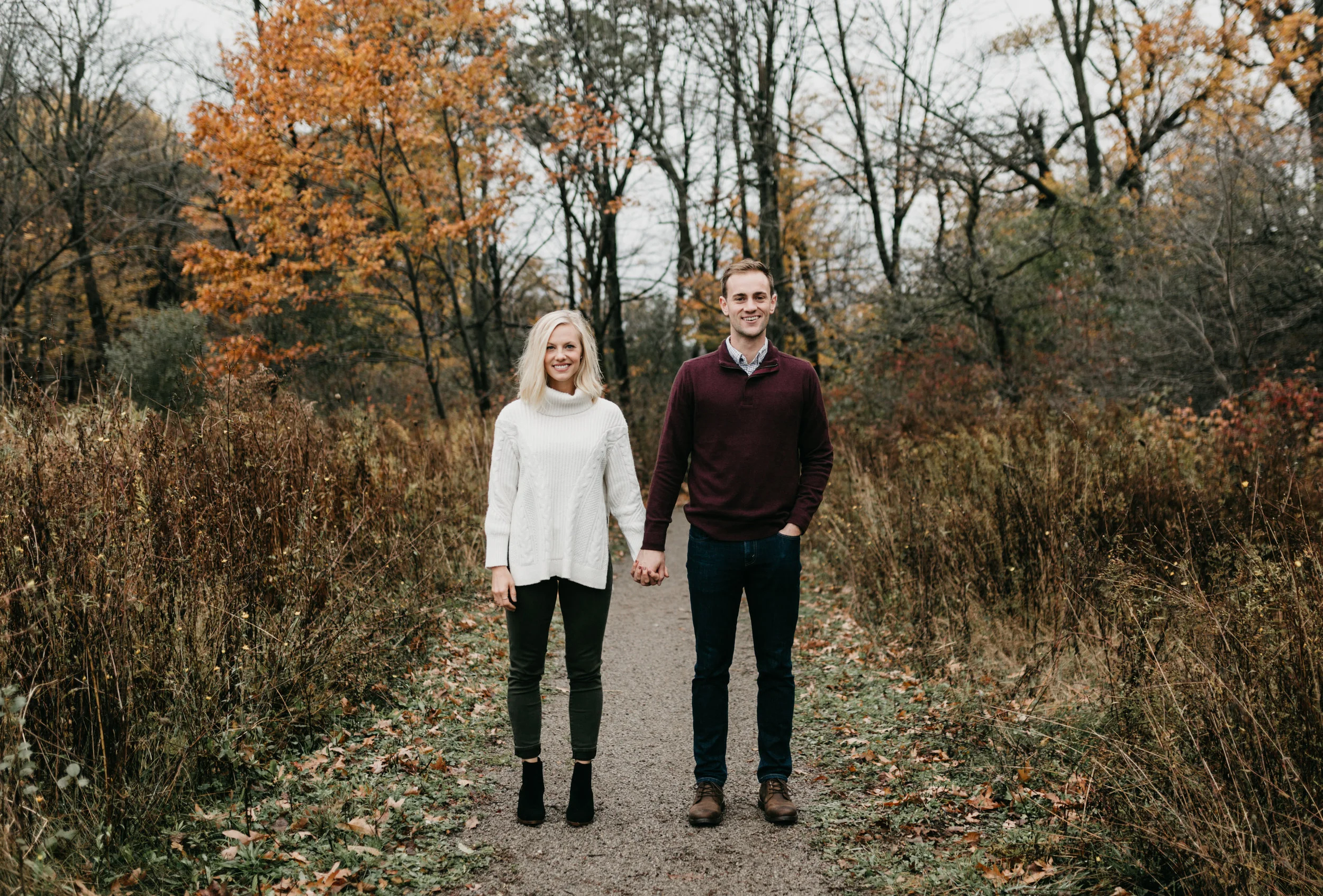 Emily + Cam Engaged-16.jpg