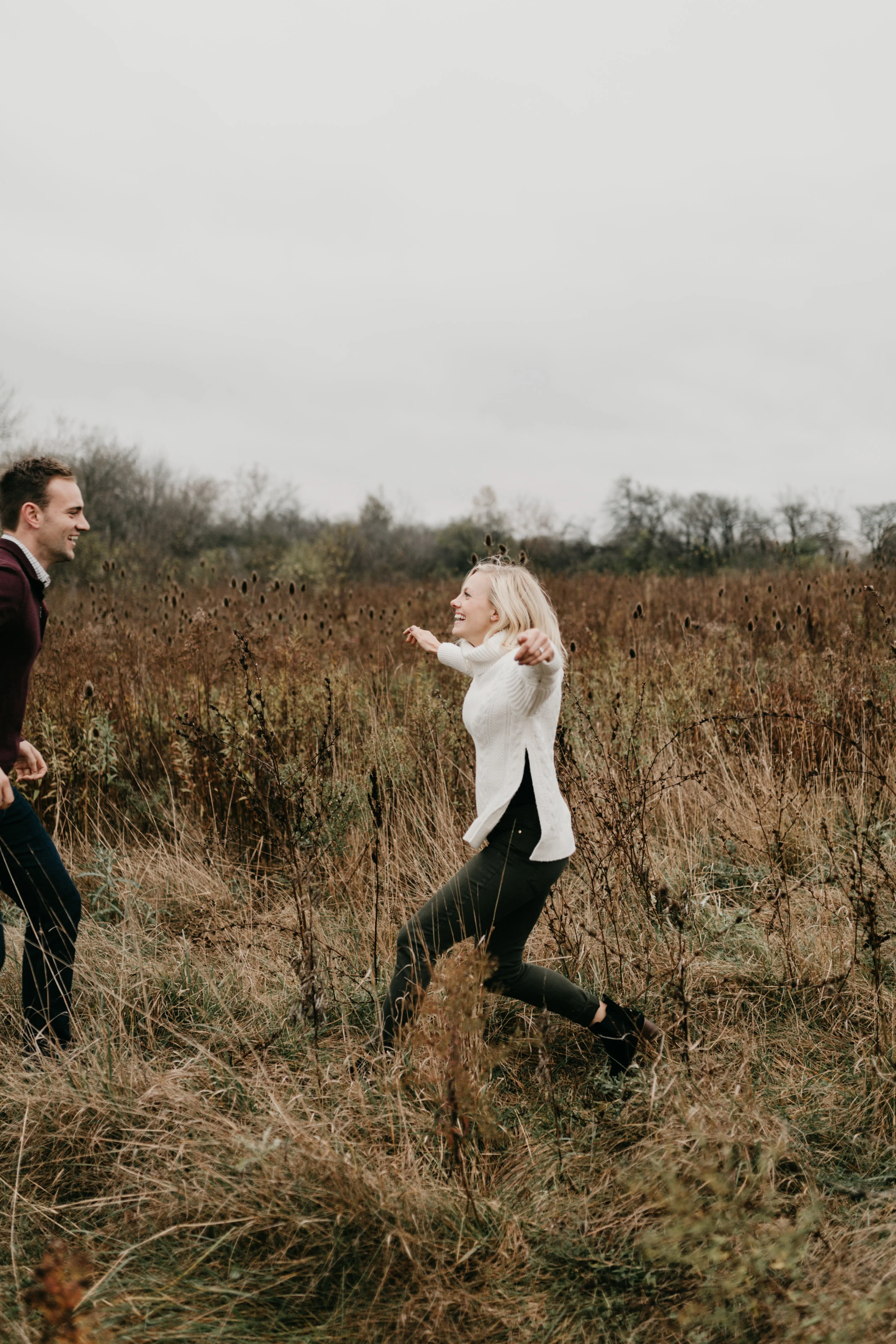 Emily + Cam Engaged-105.jpg