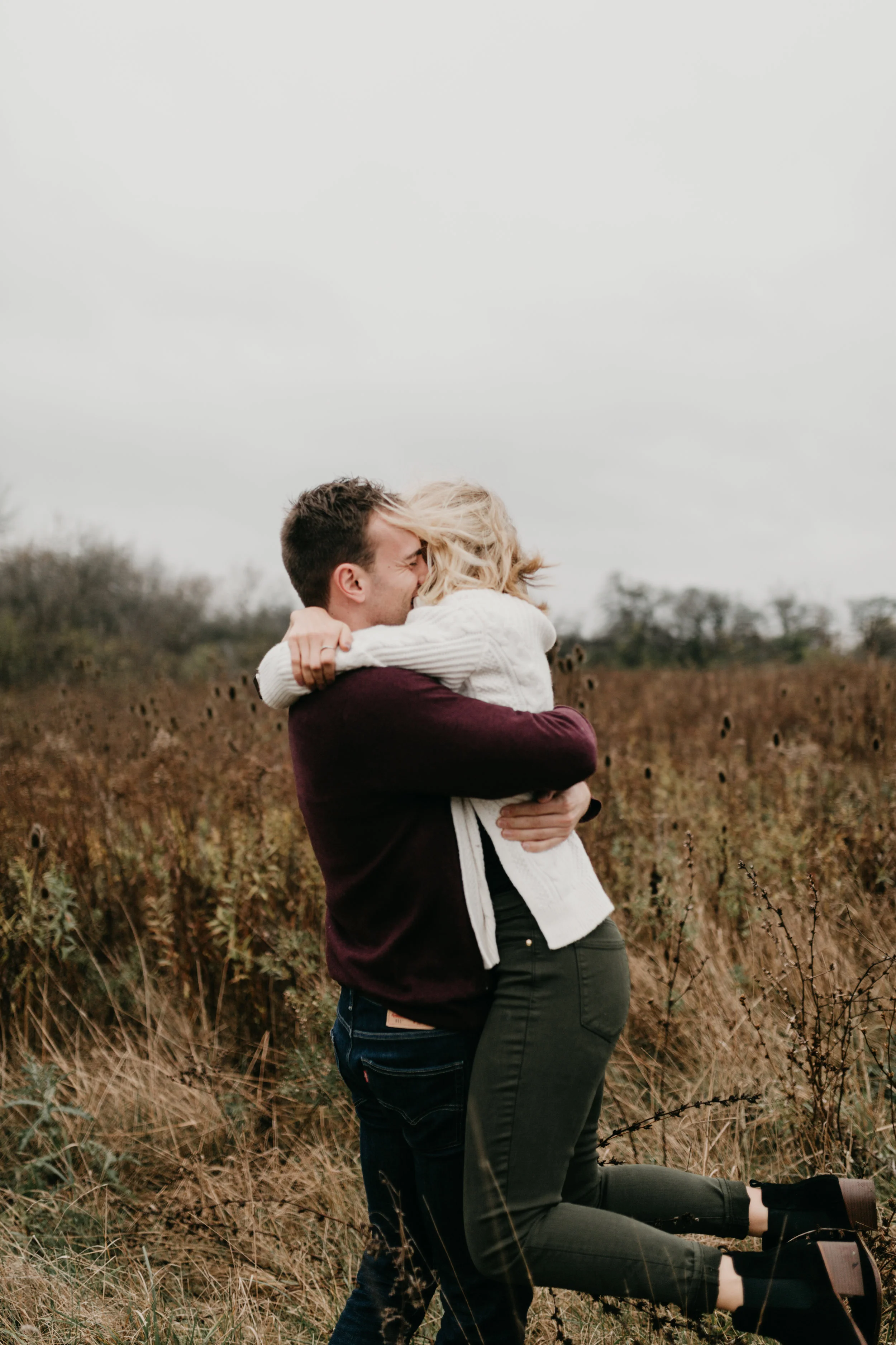 Emily + Cam Engaged-108.jpg