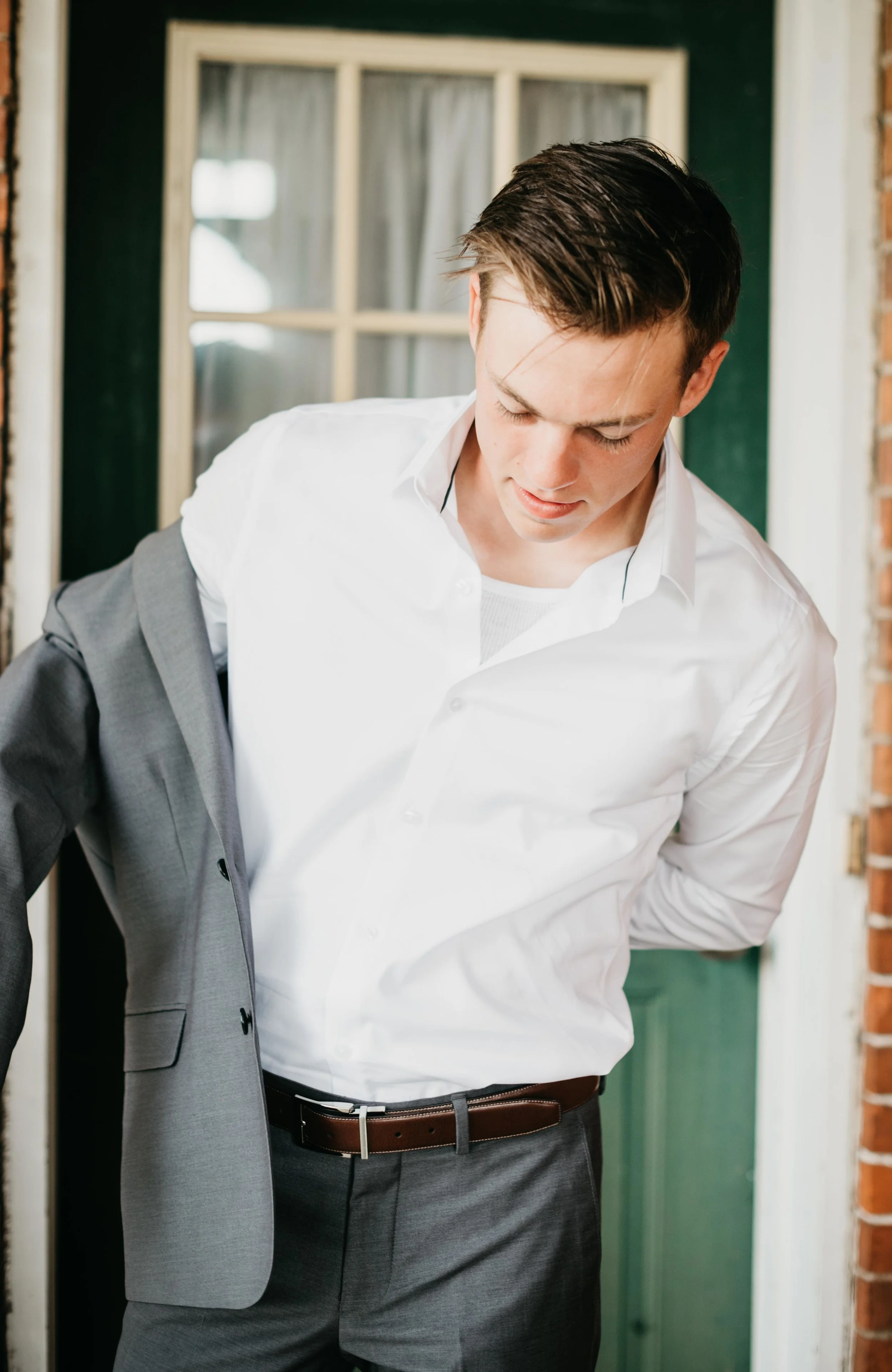 Ball's Falls Wedding Photographer GTA Wedding Photographer-17.jpg