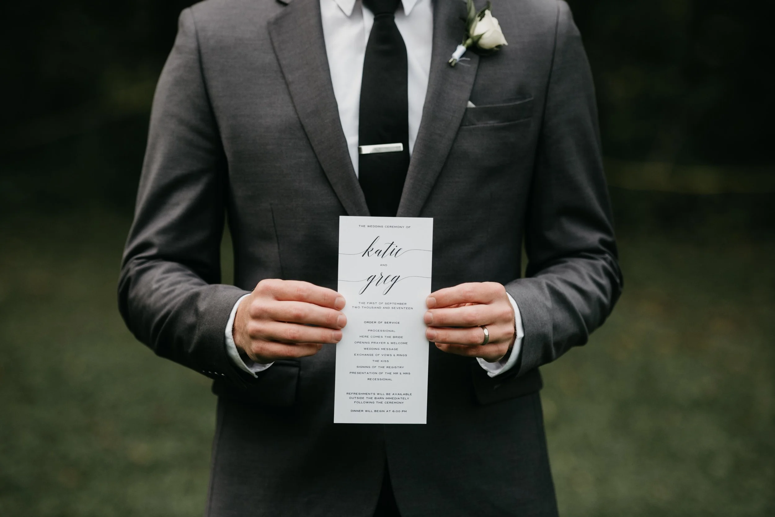 Ball's Falls Wedding Photographer GTA Wedding Photographer-137.jpg