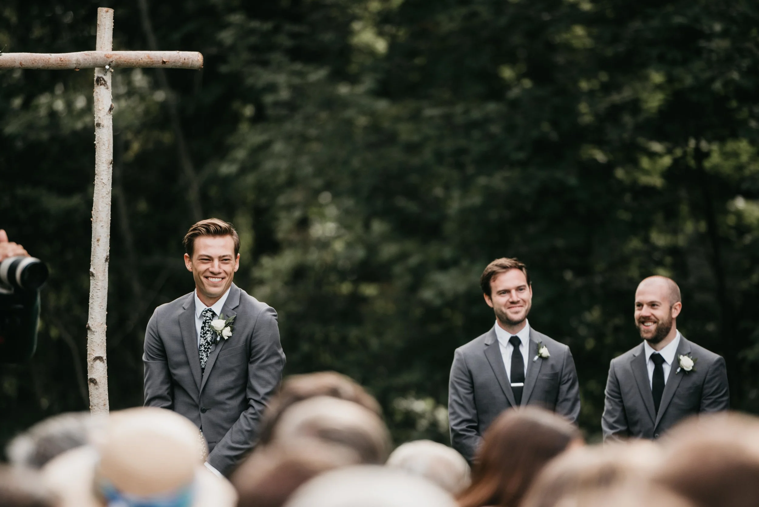 Ball's Falls Wedding Photographer GTA Wedding Photographer-143.jpg