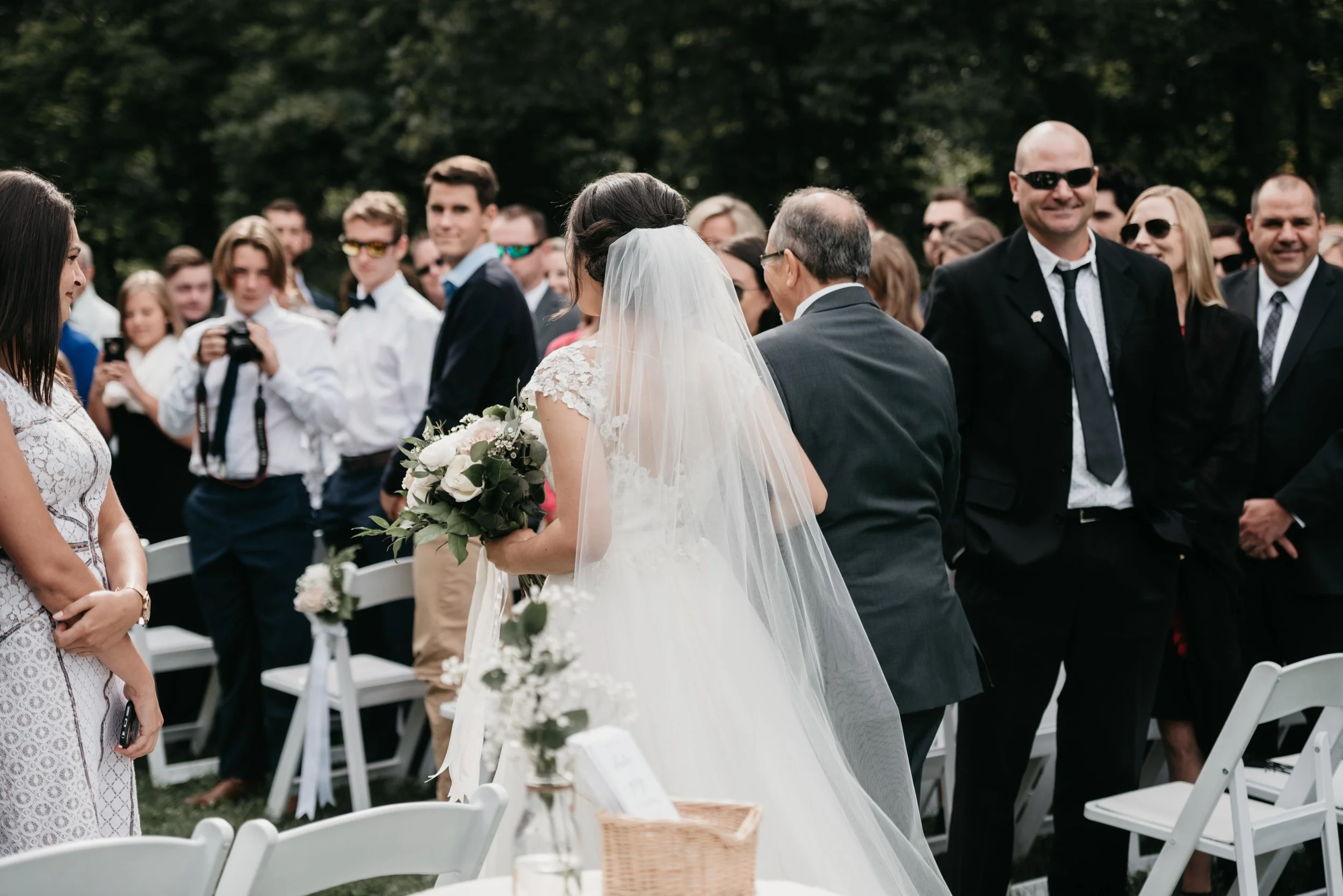 Ball's Falls Wedding Photographer GTA Wedding Photographer-147.jpg