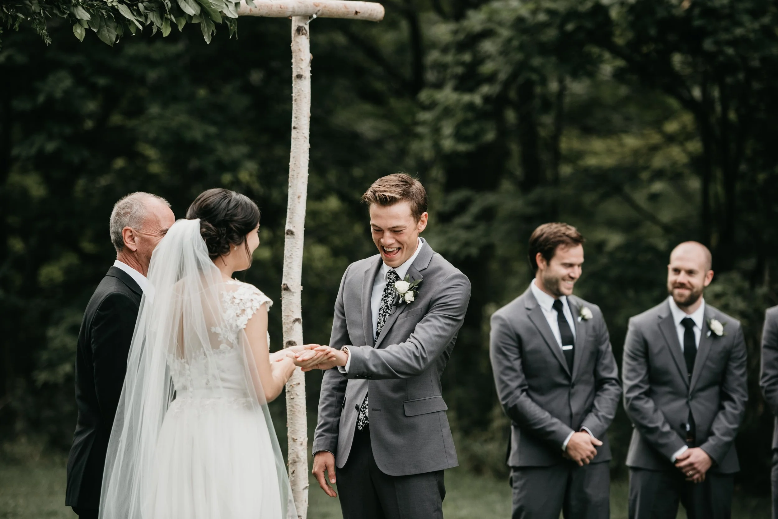 Ball's Falls Wedding Photographer GTA Wedding Photographer-163.jpg