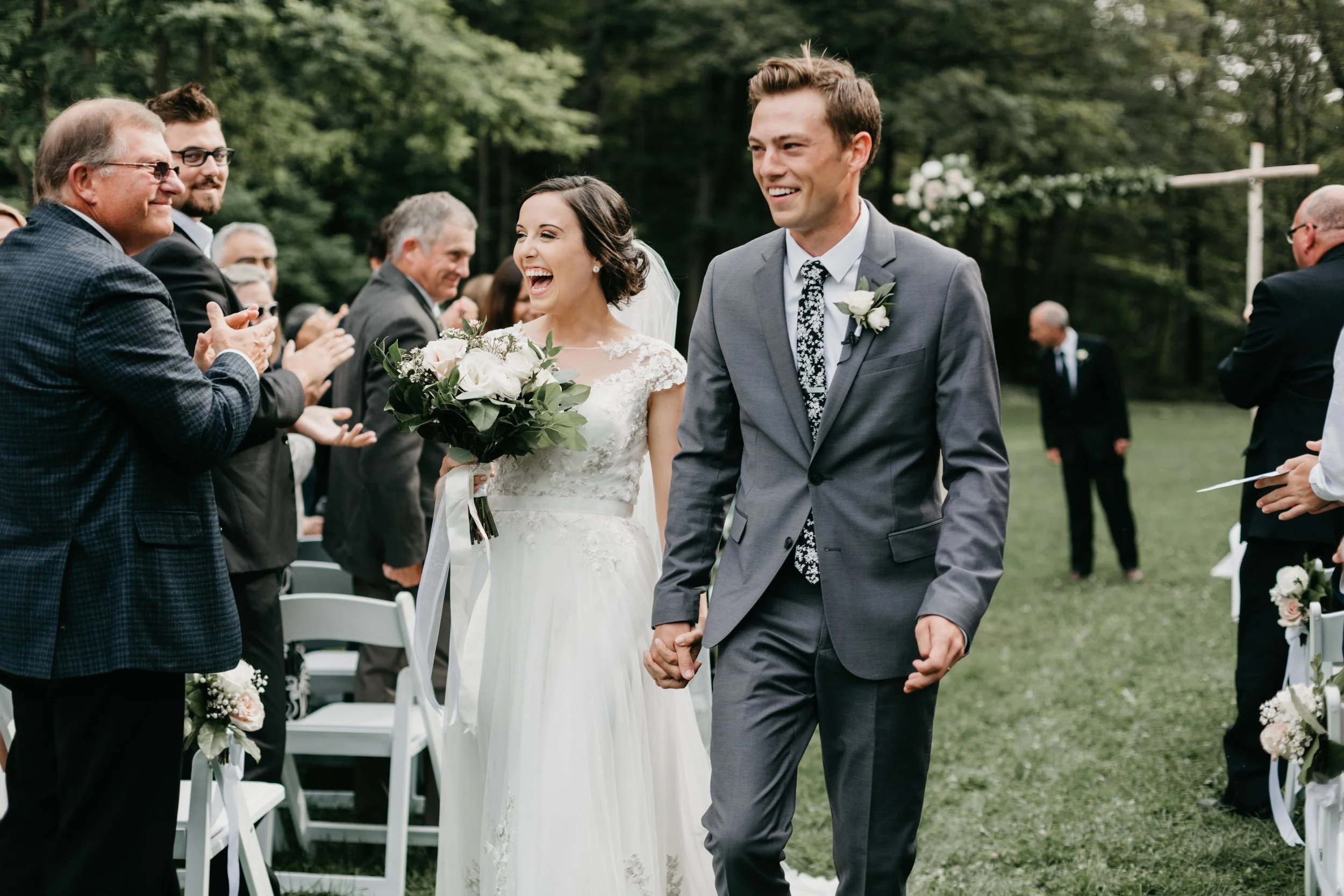Ball's Falls Wedding Photographer GTA Wedding Photographer-167.jpg