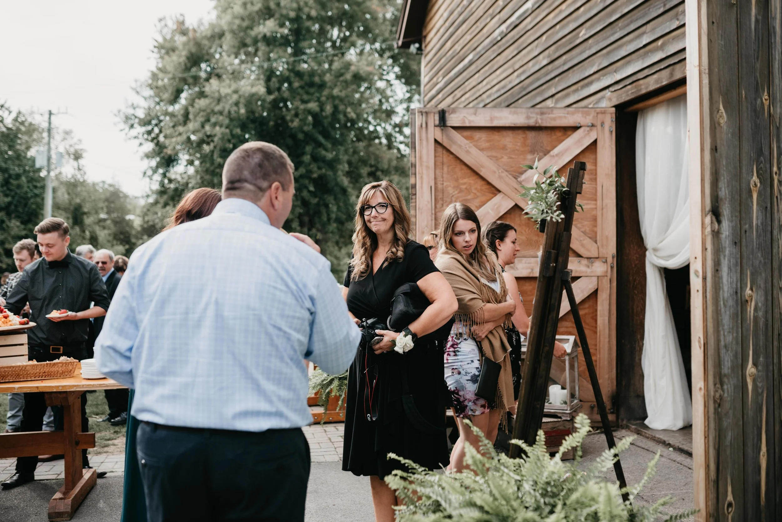 Ball's Falls Wedding Photographer GTA Wedding Photographer-185.jpg