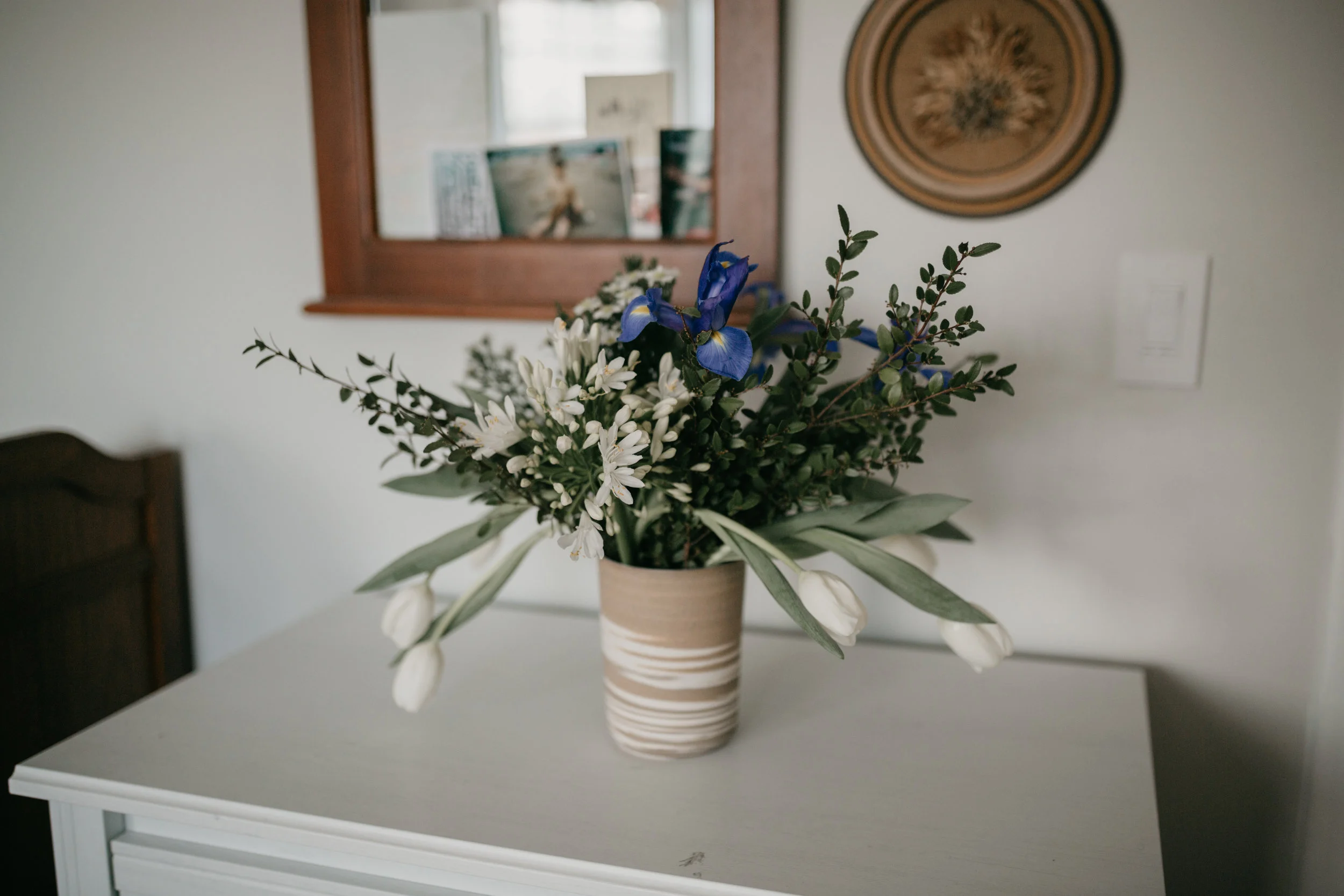 Chris + Tracy In Home Session-12.jpg