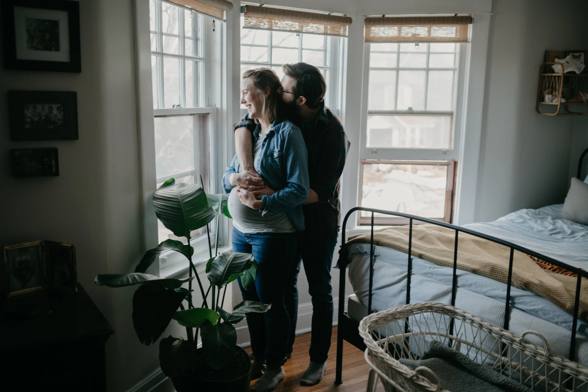 Chris + Tracy In Home Session-47.jpg