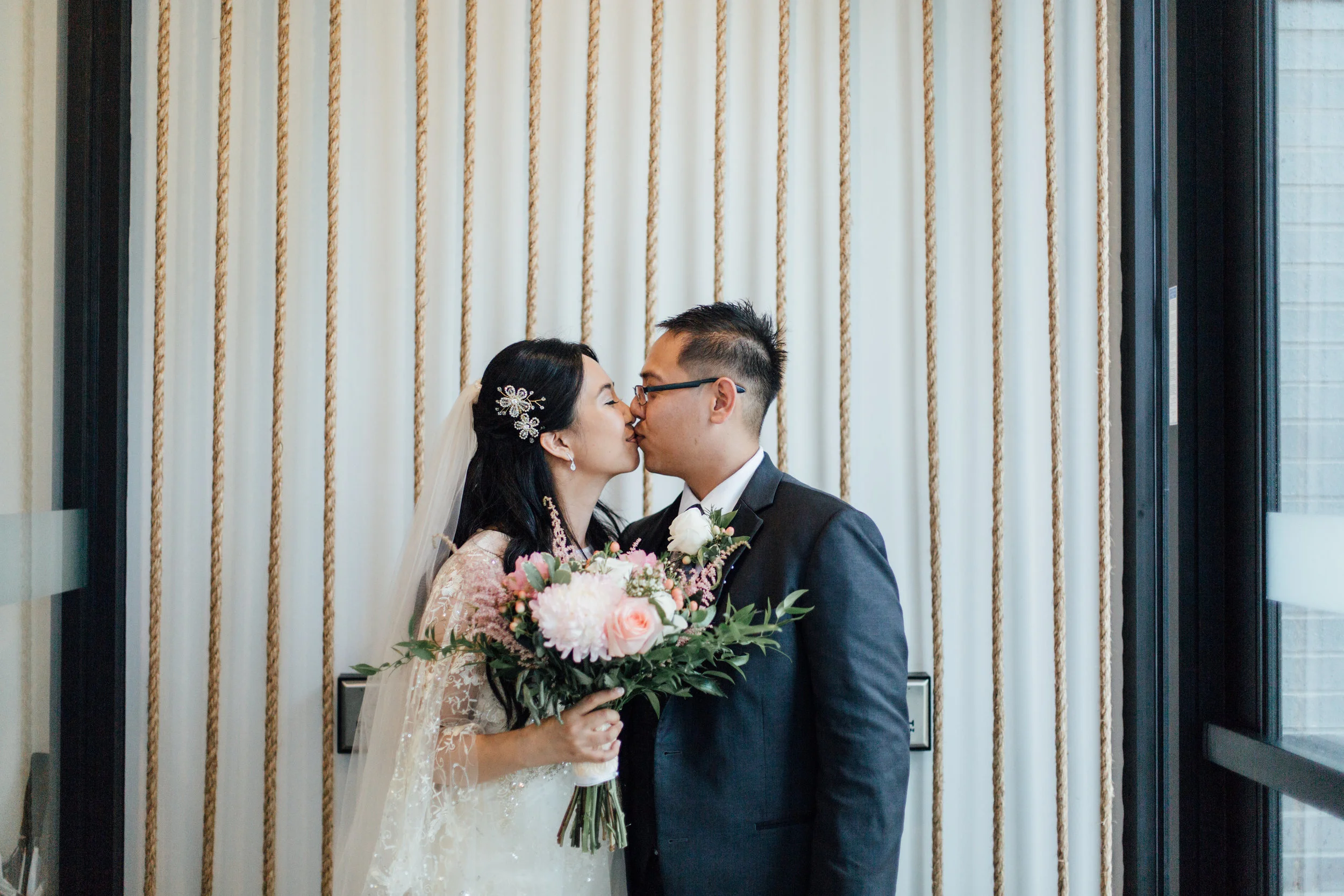 Christine + Archie Married-577.jpg