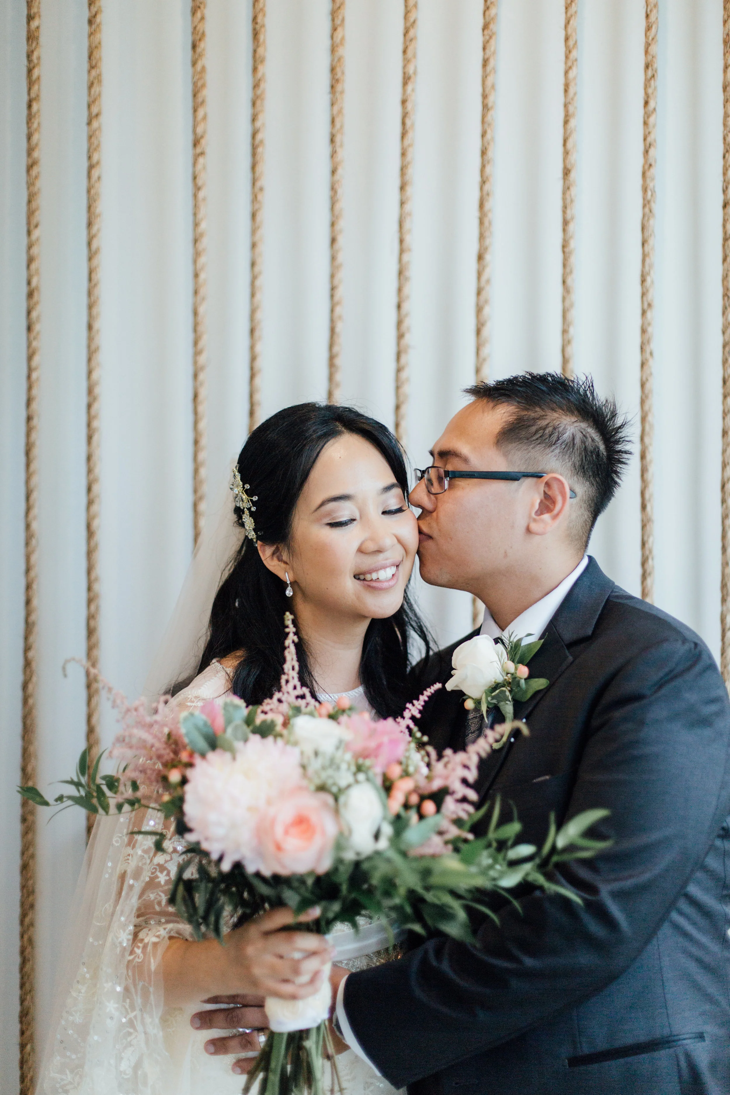Christine + Archie Married-578.jpg