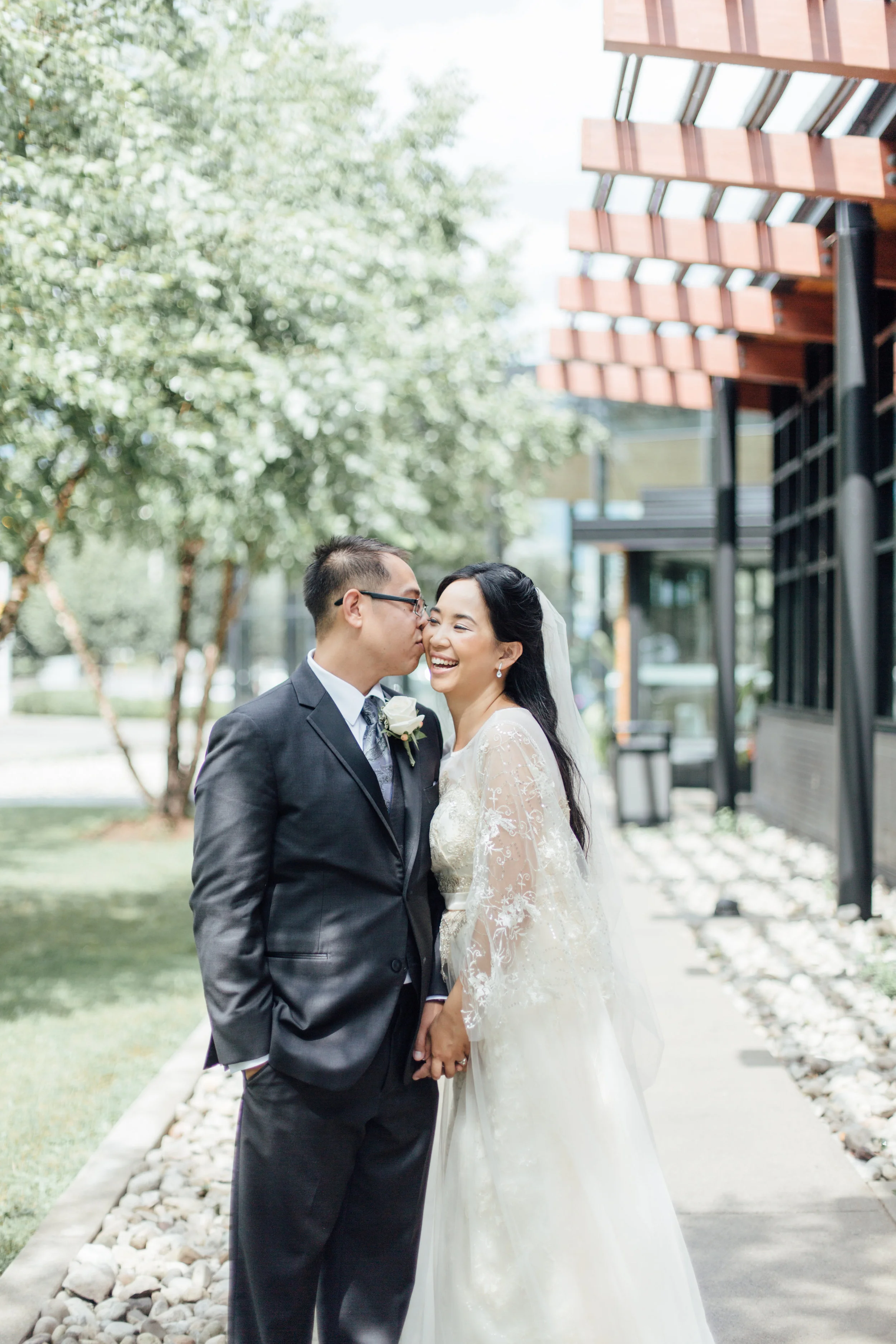 Christine + Archie Married-598.jpg