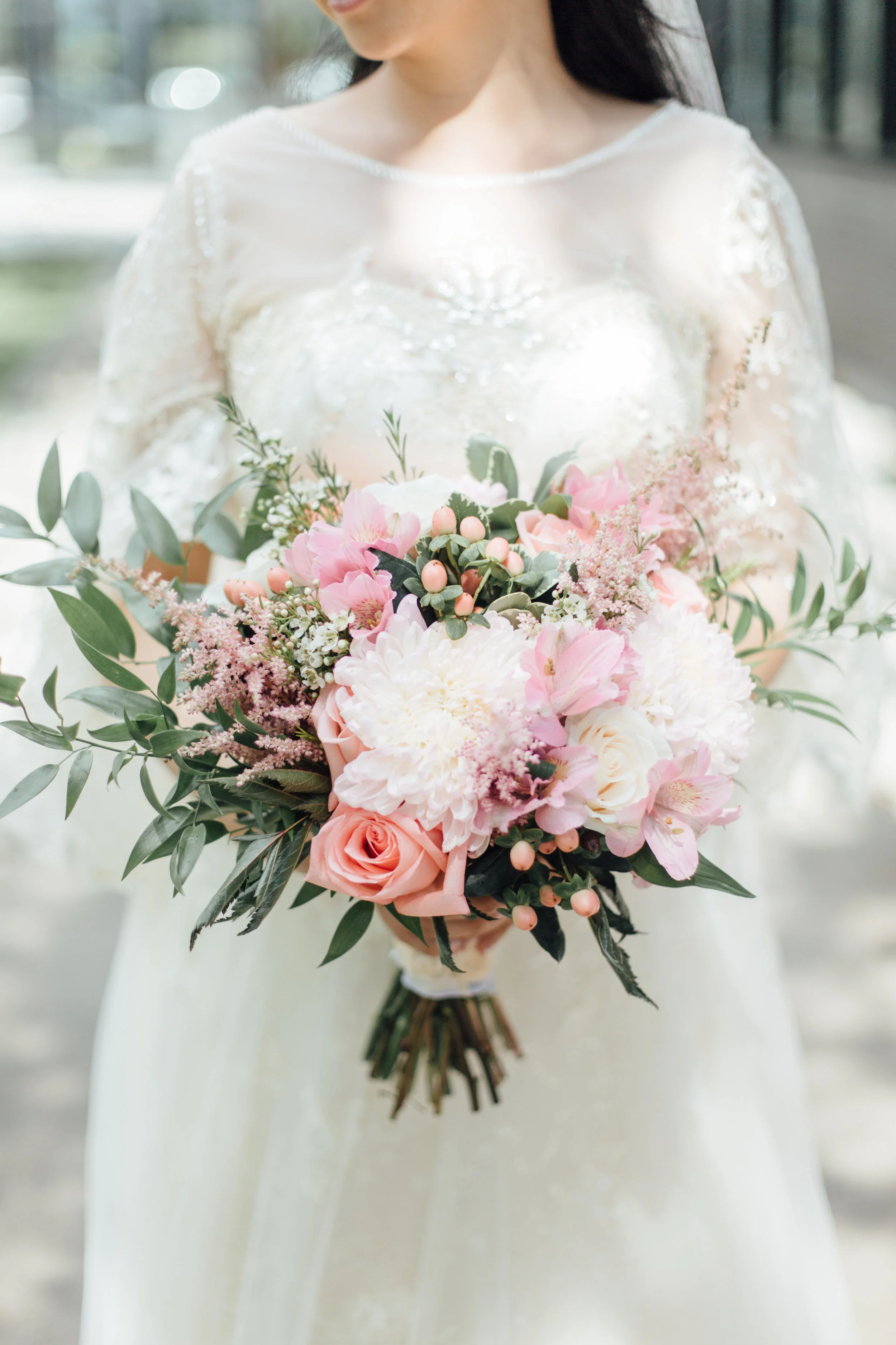 Christine + Archie Married-615.jpg