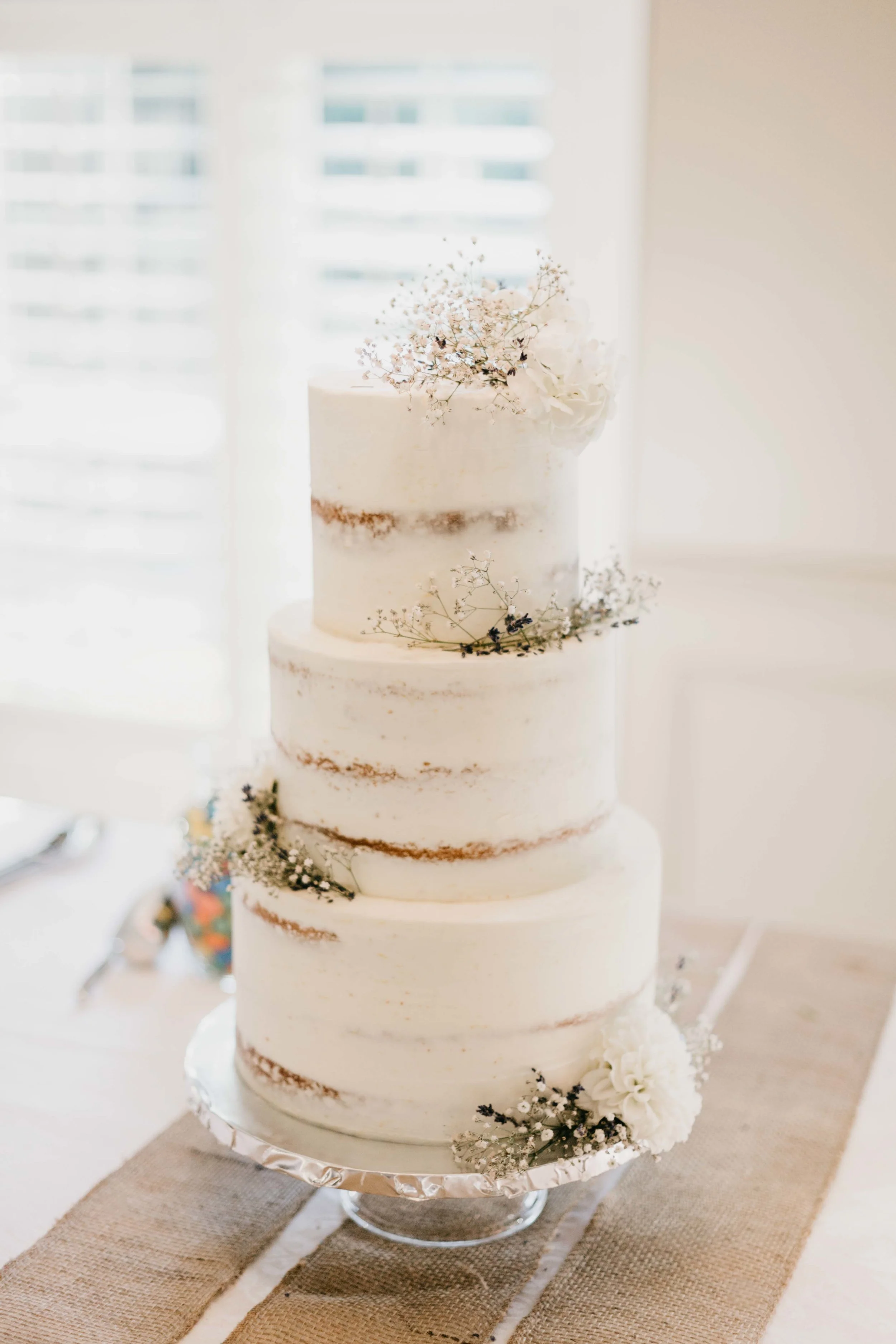 Intimate Outdoor Backyard Wedding Ancaster Ontario-122.jpg