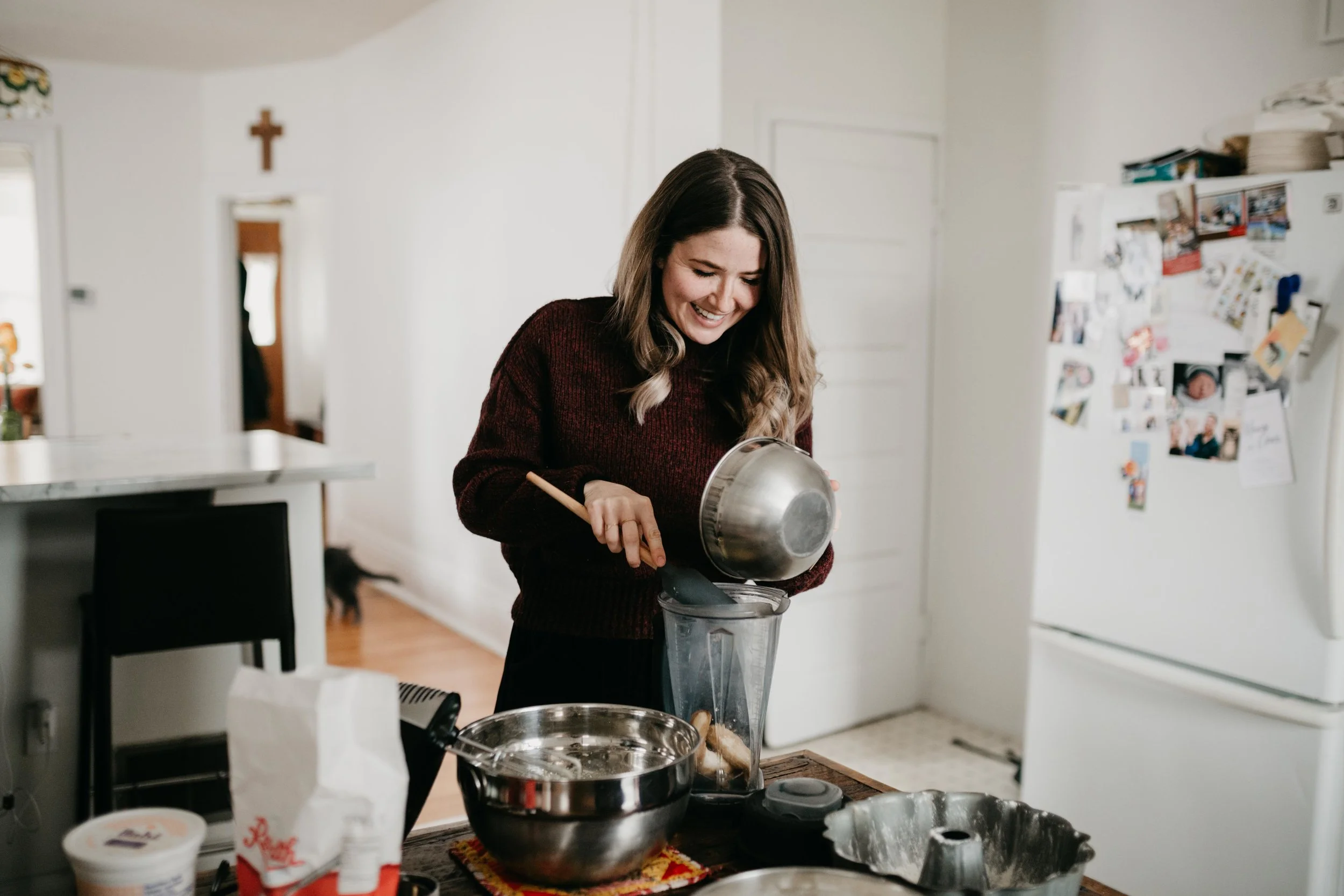 Abby At Home-13.jpg