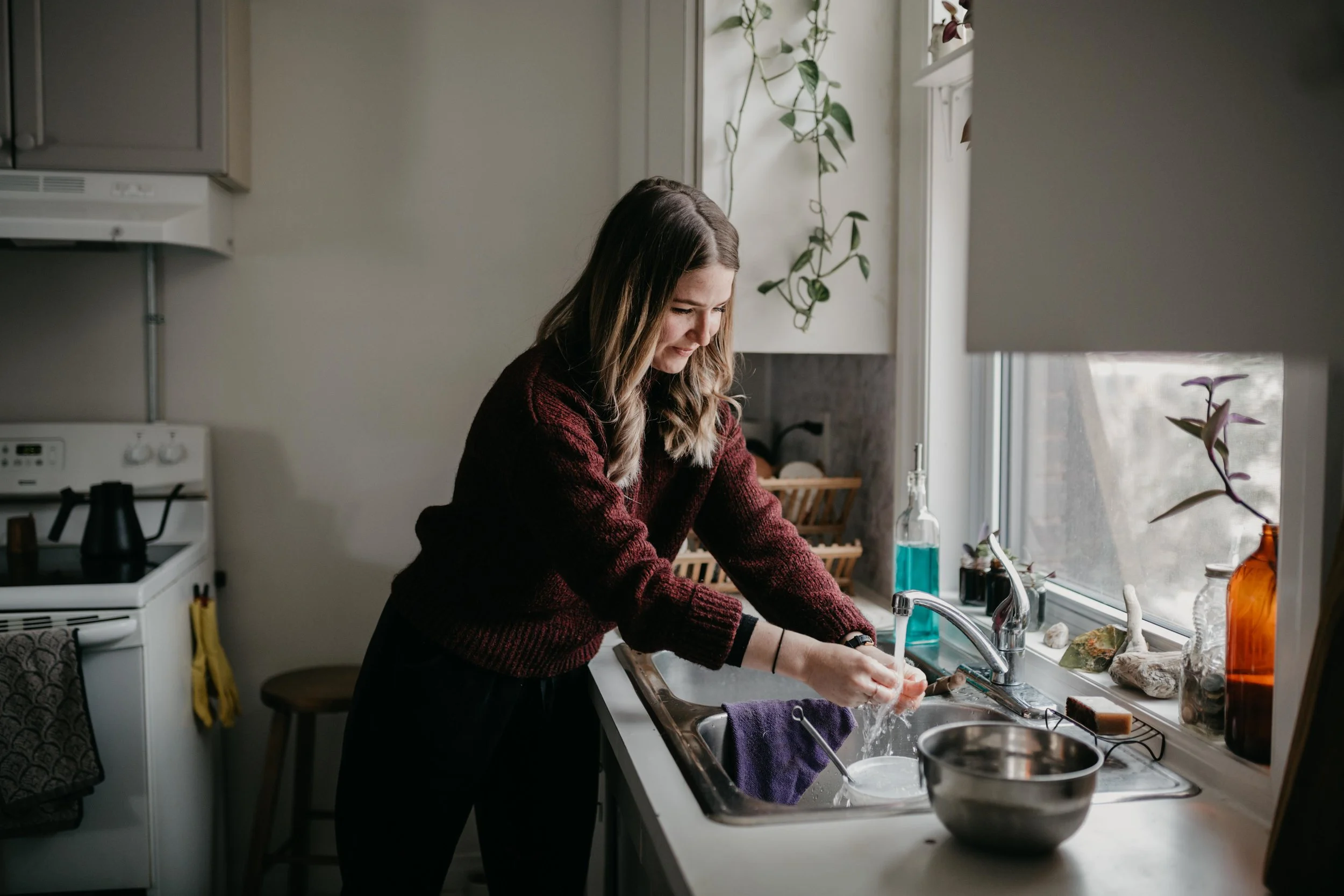 Abby At Home-56.jpg