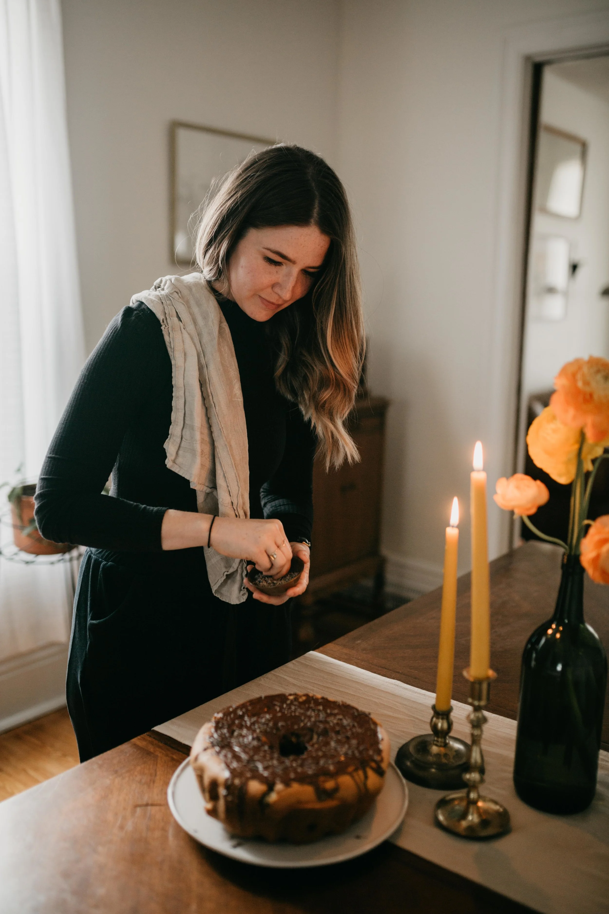 Abby At Home-164.jpg