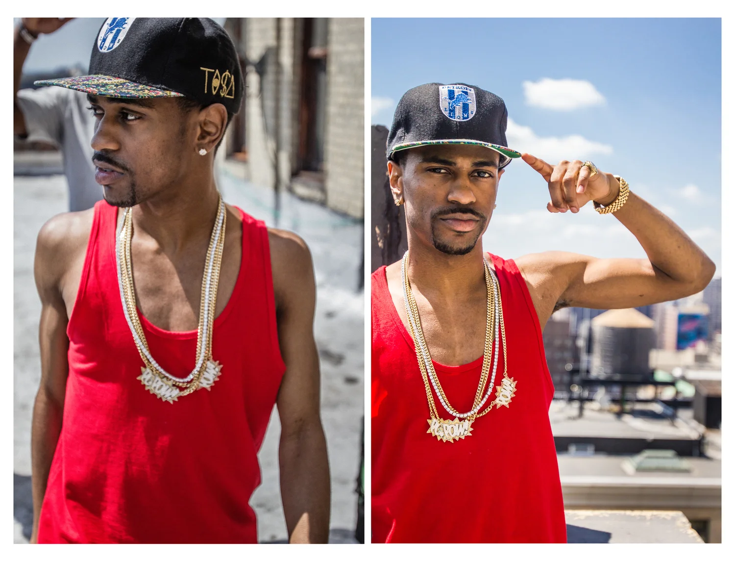 bigseandytych.jpg