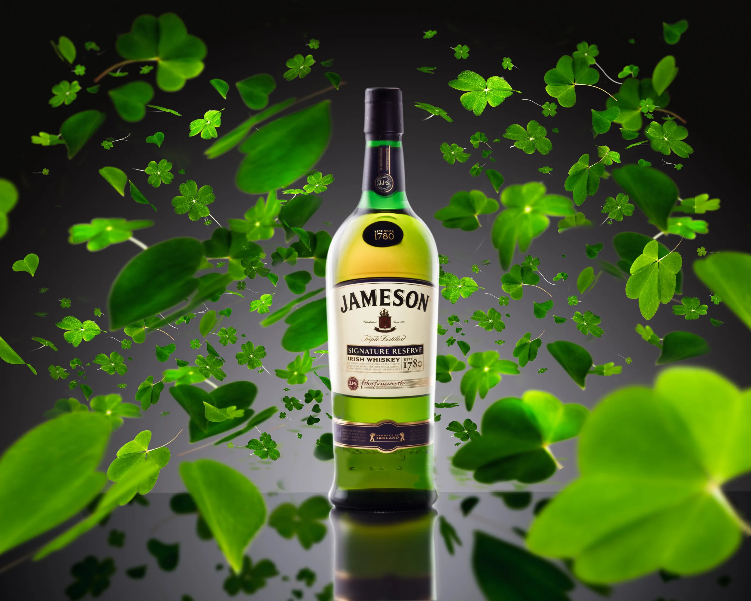 jameson-Edit.jpg