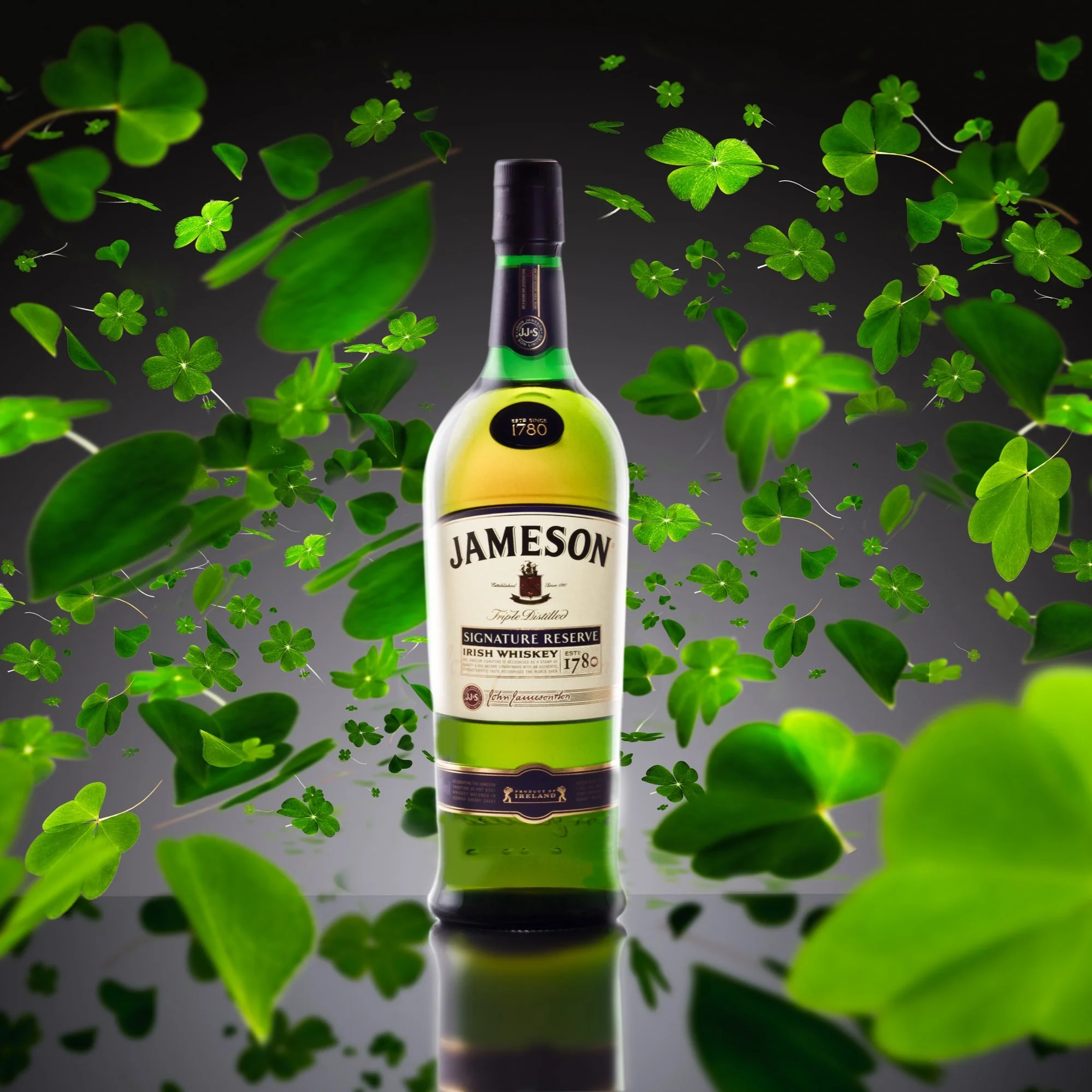 jameson-Edit.jpg