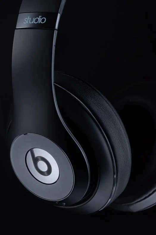 beats2ad3.jpg