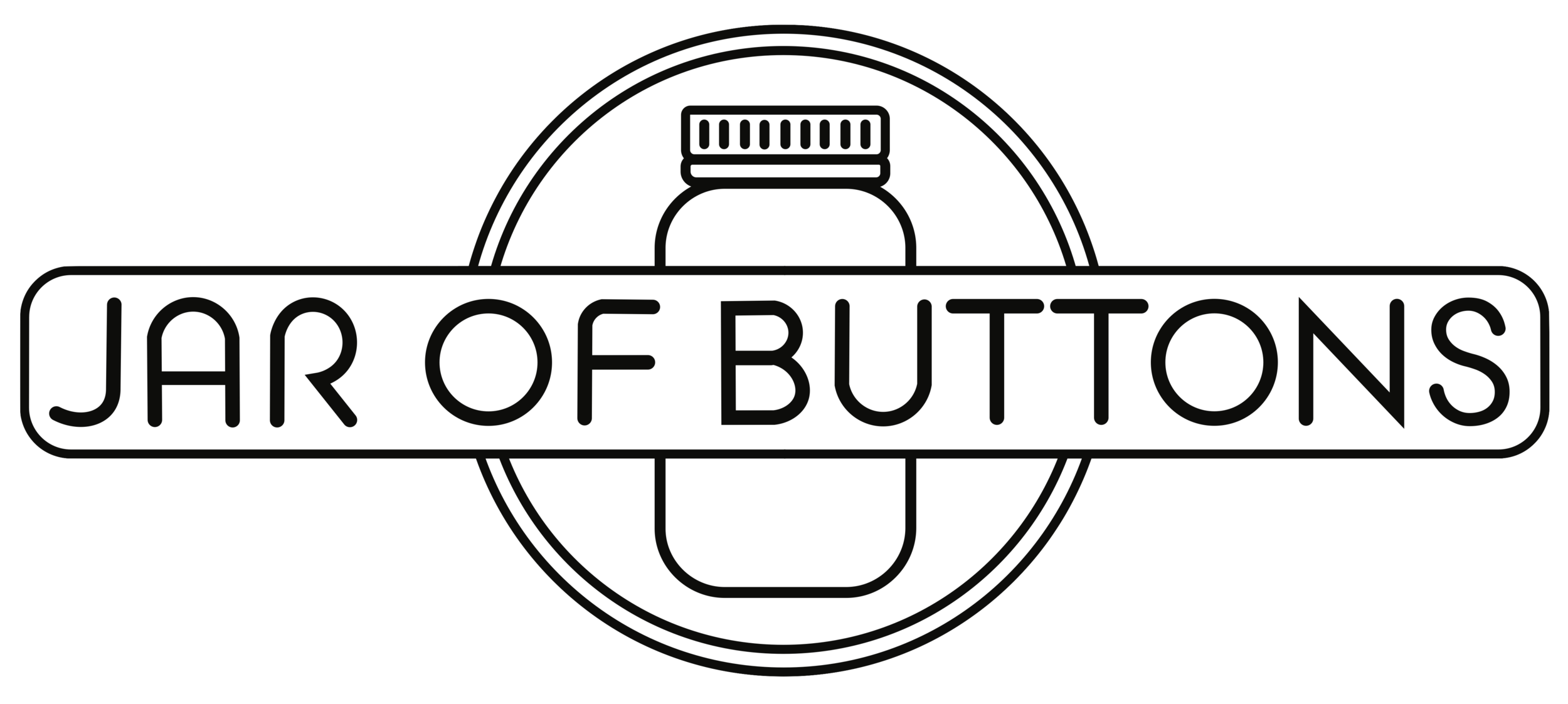 JAROFBUTTONS.png