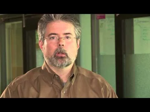 Upgrading from Microsoft Dynamics CRM 2013 to 2015