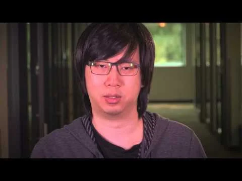 Theming with Microsoft Dynamics CRM Online 2015 Update 1