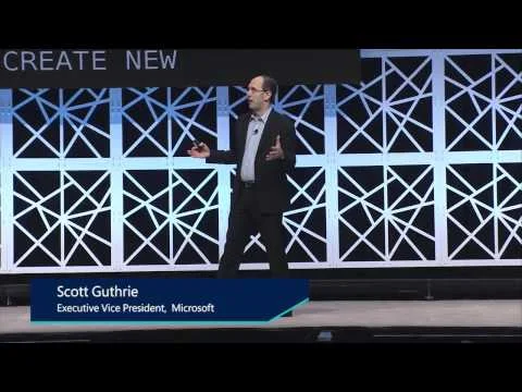 Microsoft Dynamics 365 First Look Highlights