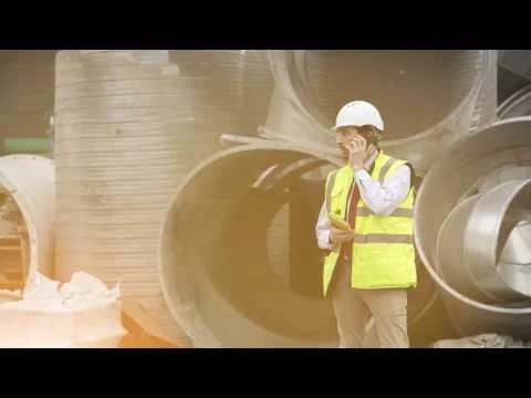 Field Service with Microsoft Dynamics 365