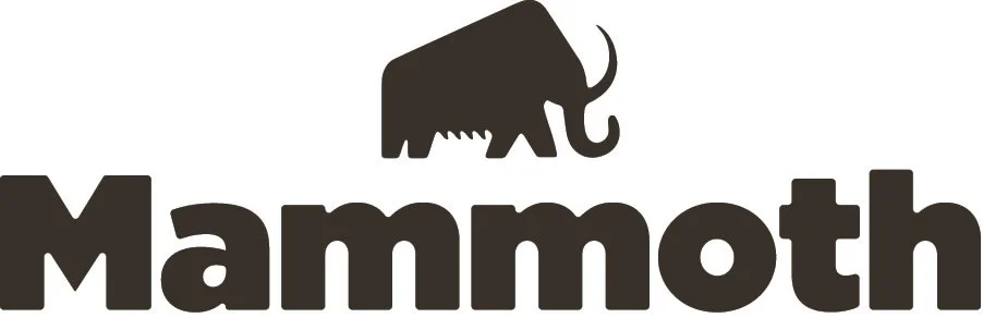HRAnswerLinkLogo_calogo1529 (1).jpg