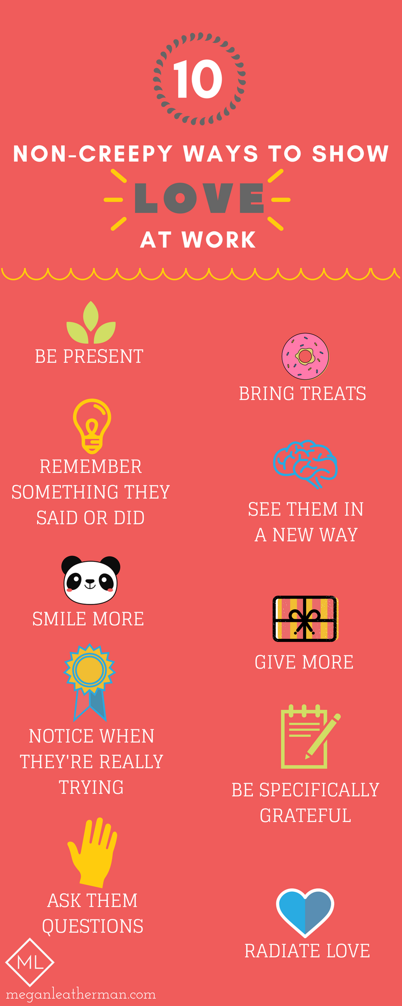 10-non-creepy-ways-to-show-love-at-work