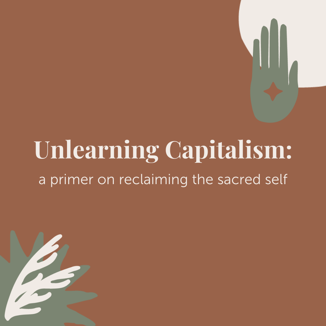Unlearning Capitalism(1).png