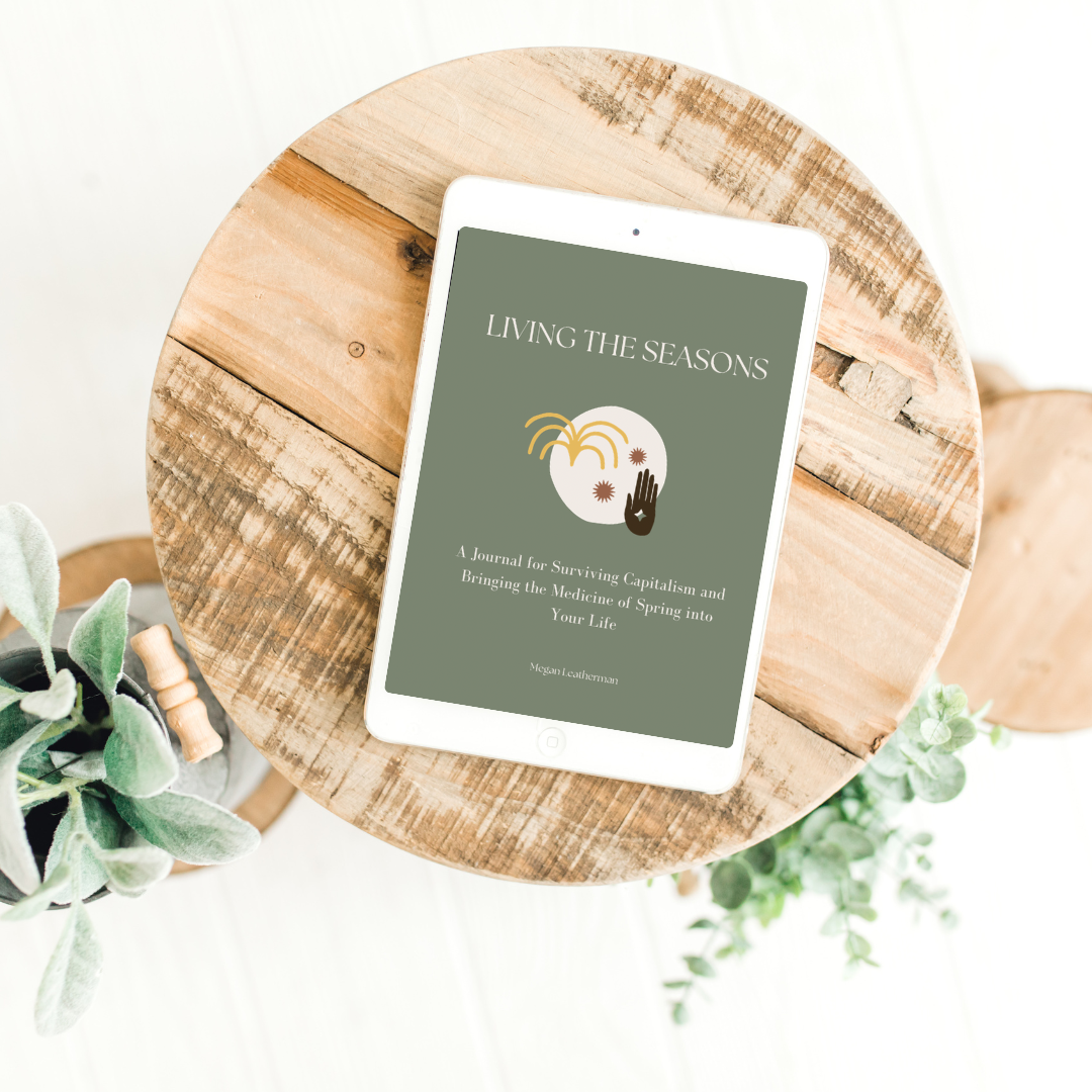 Living the Seasons - PDF(2).png